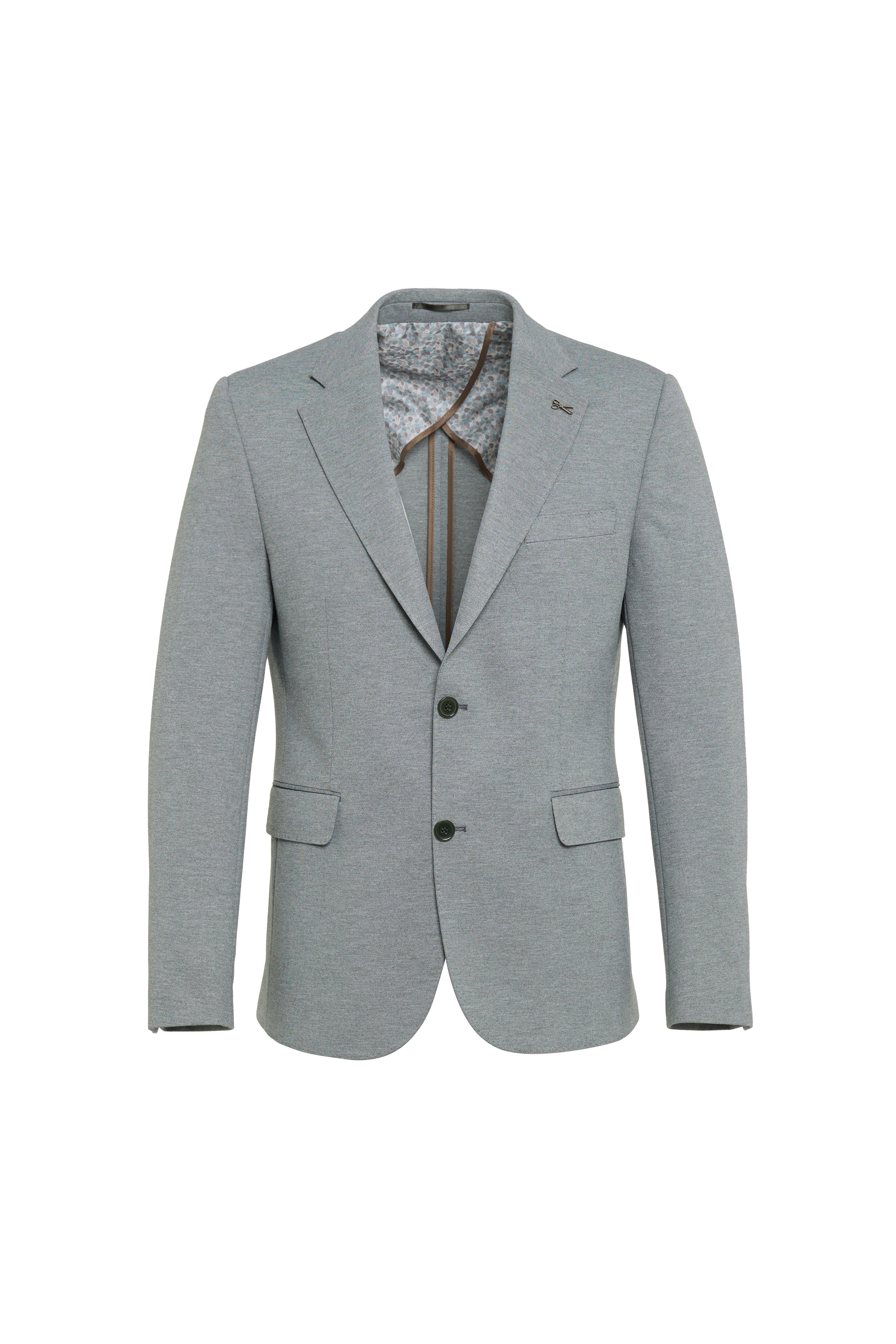 Calcolo Performance Blazer