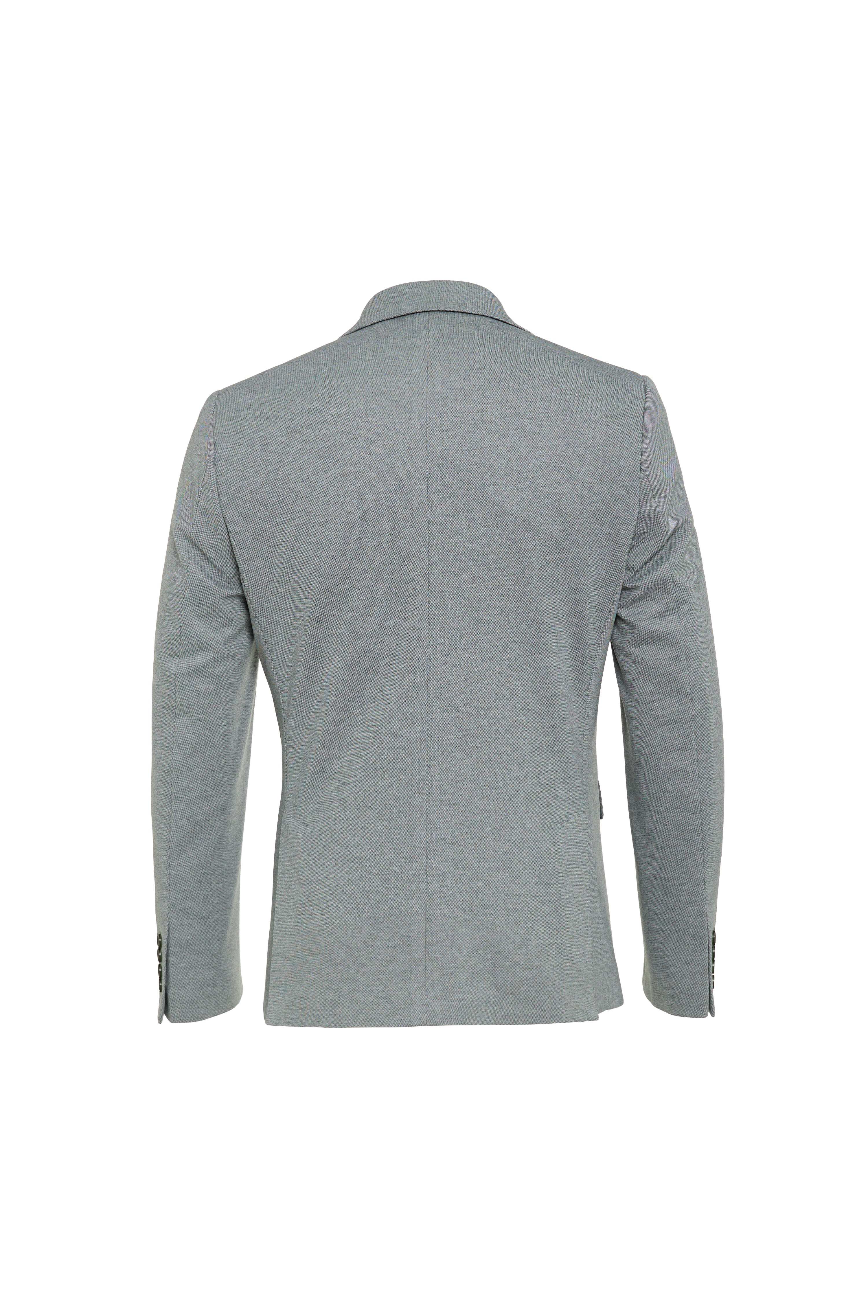 Calcolo Performance Blazer