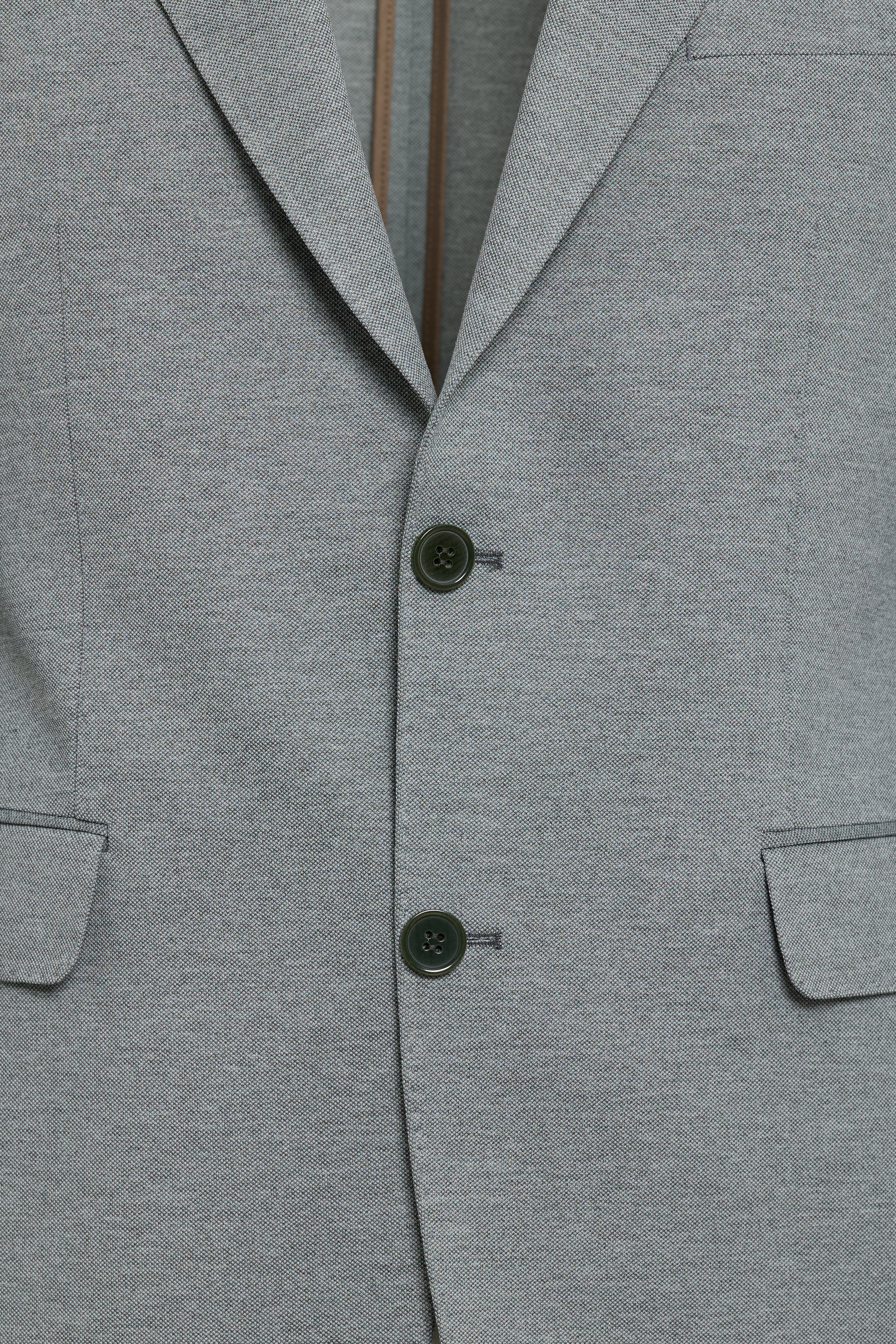 Calcolo Performance Blazer