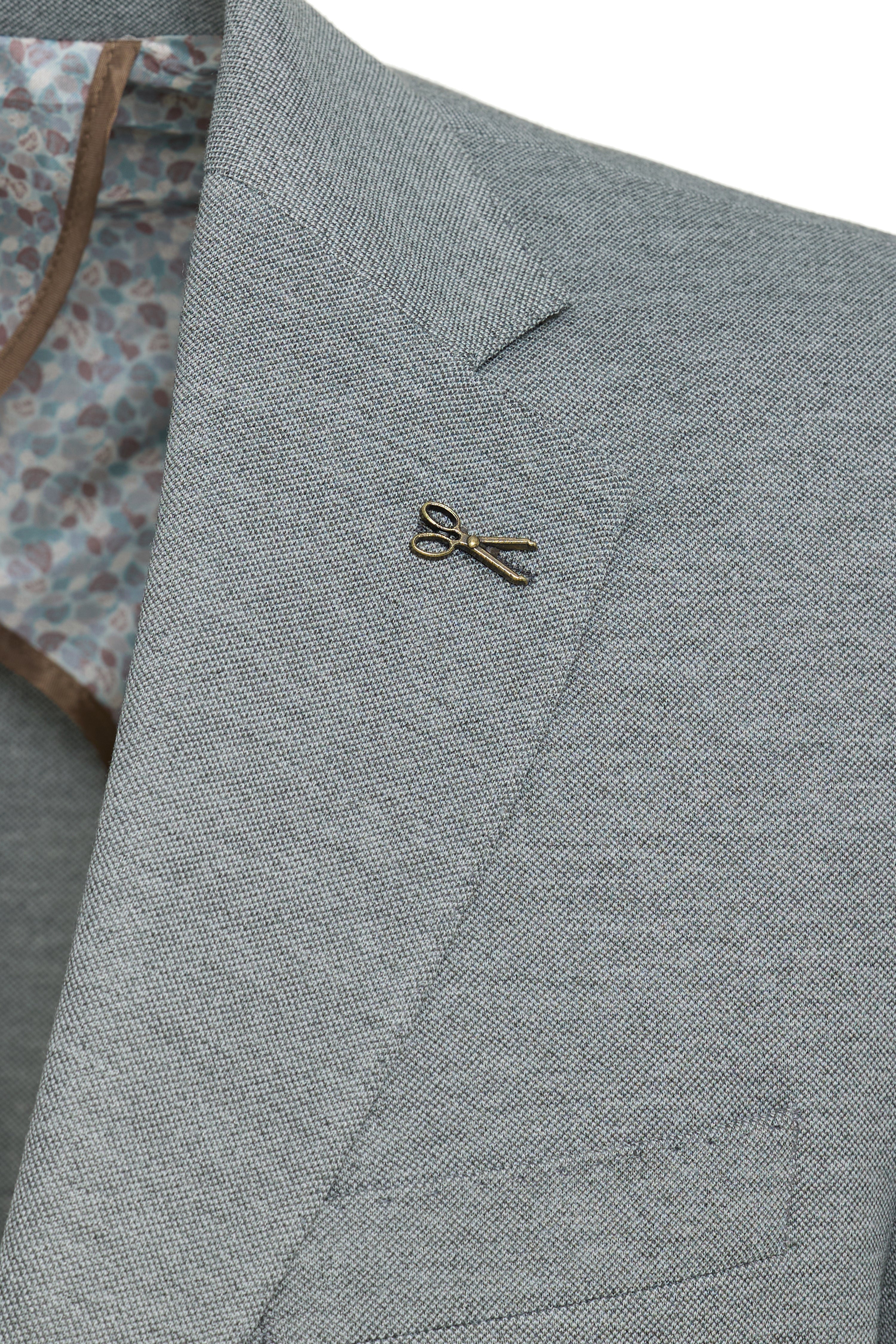 Calcolo Performance Blazer