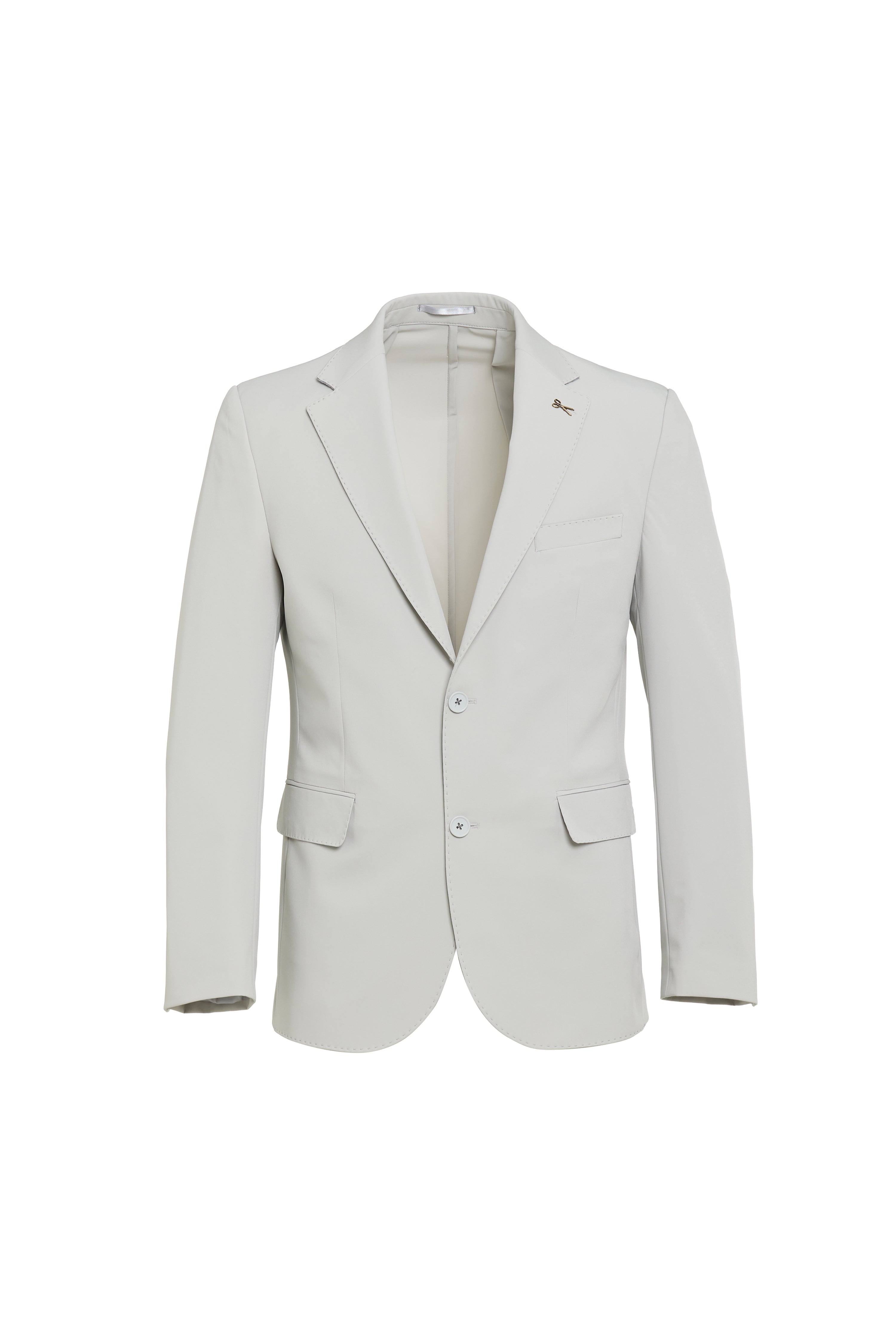 In The Field Travel Blazer