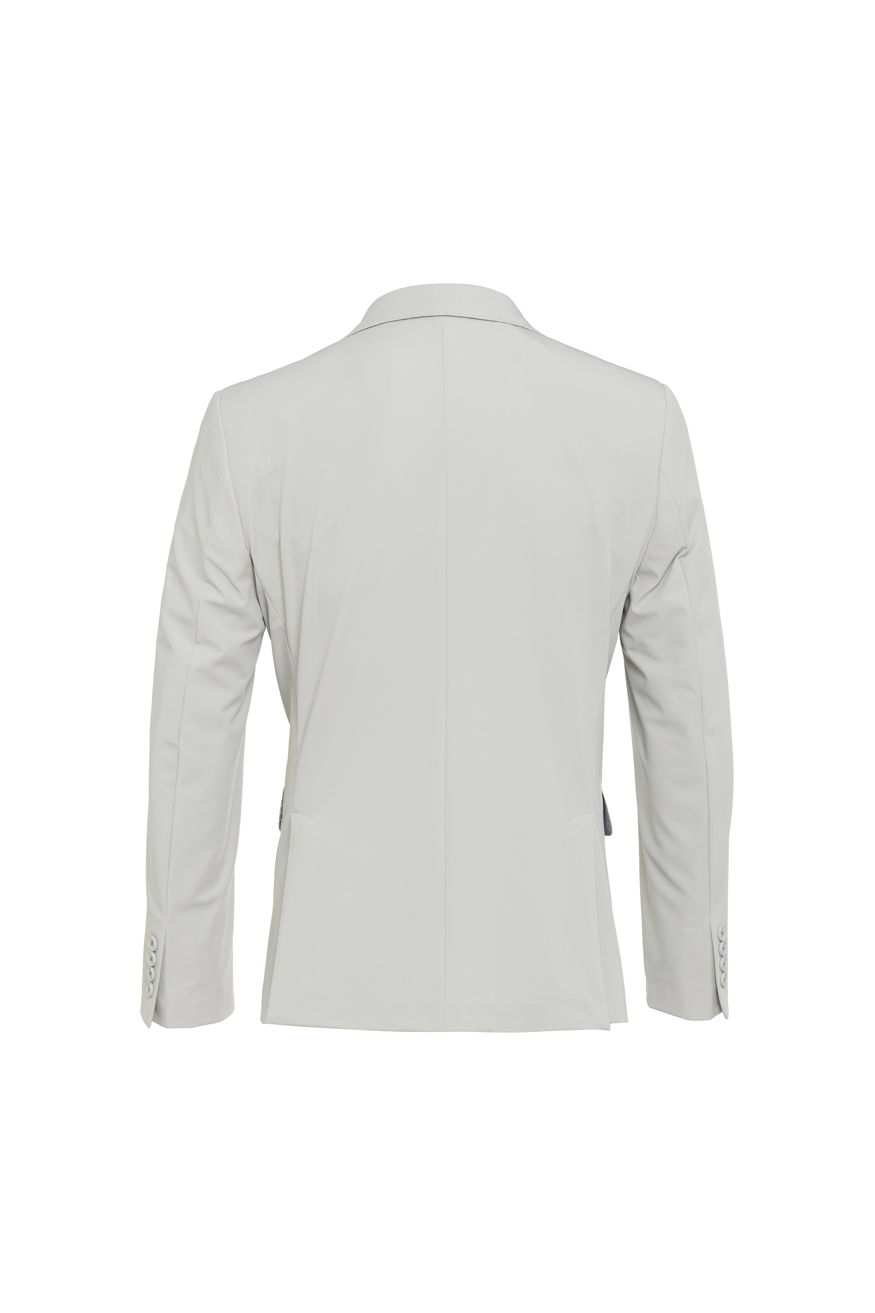 In The Field Travel Blazer