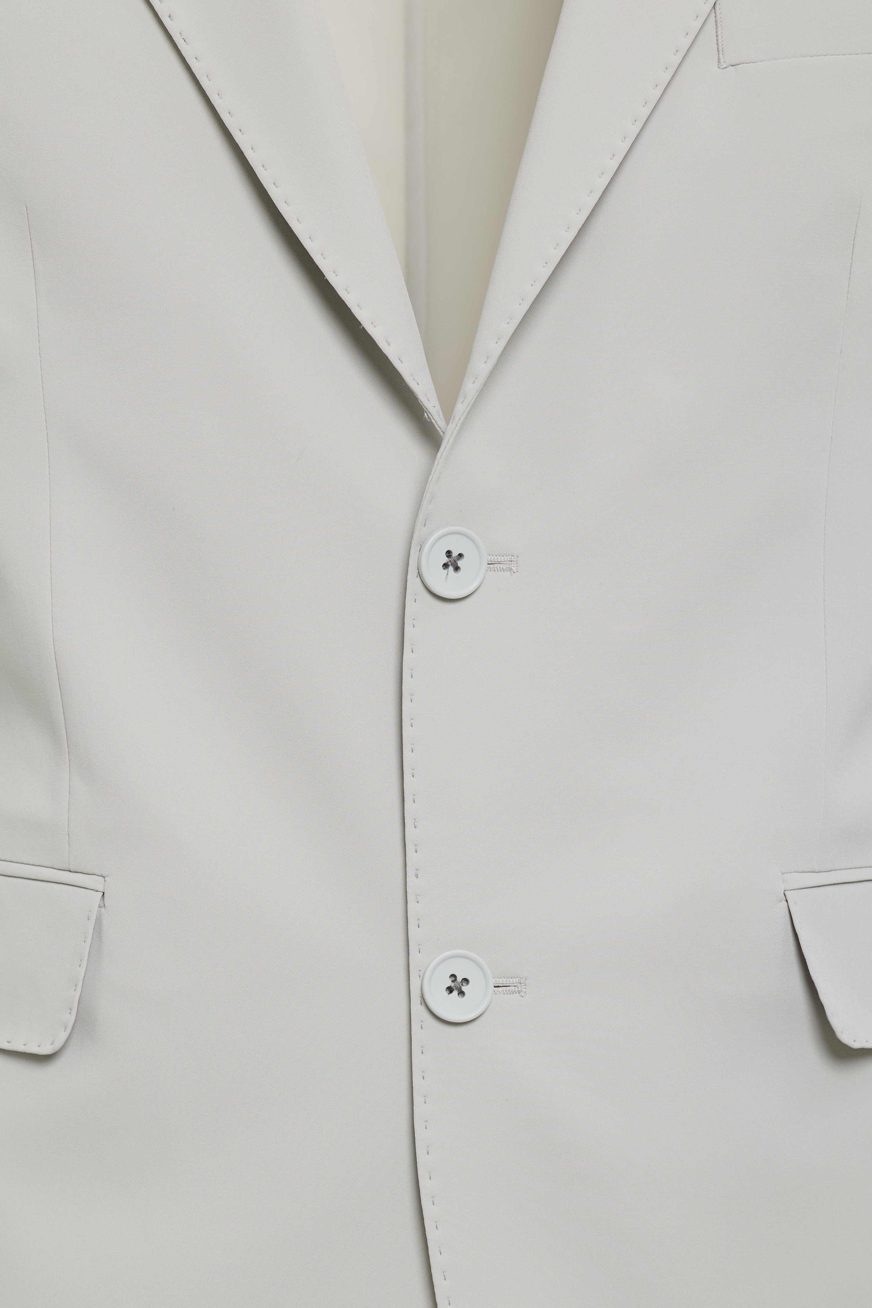 In The Field Travel Blazer