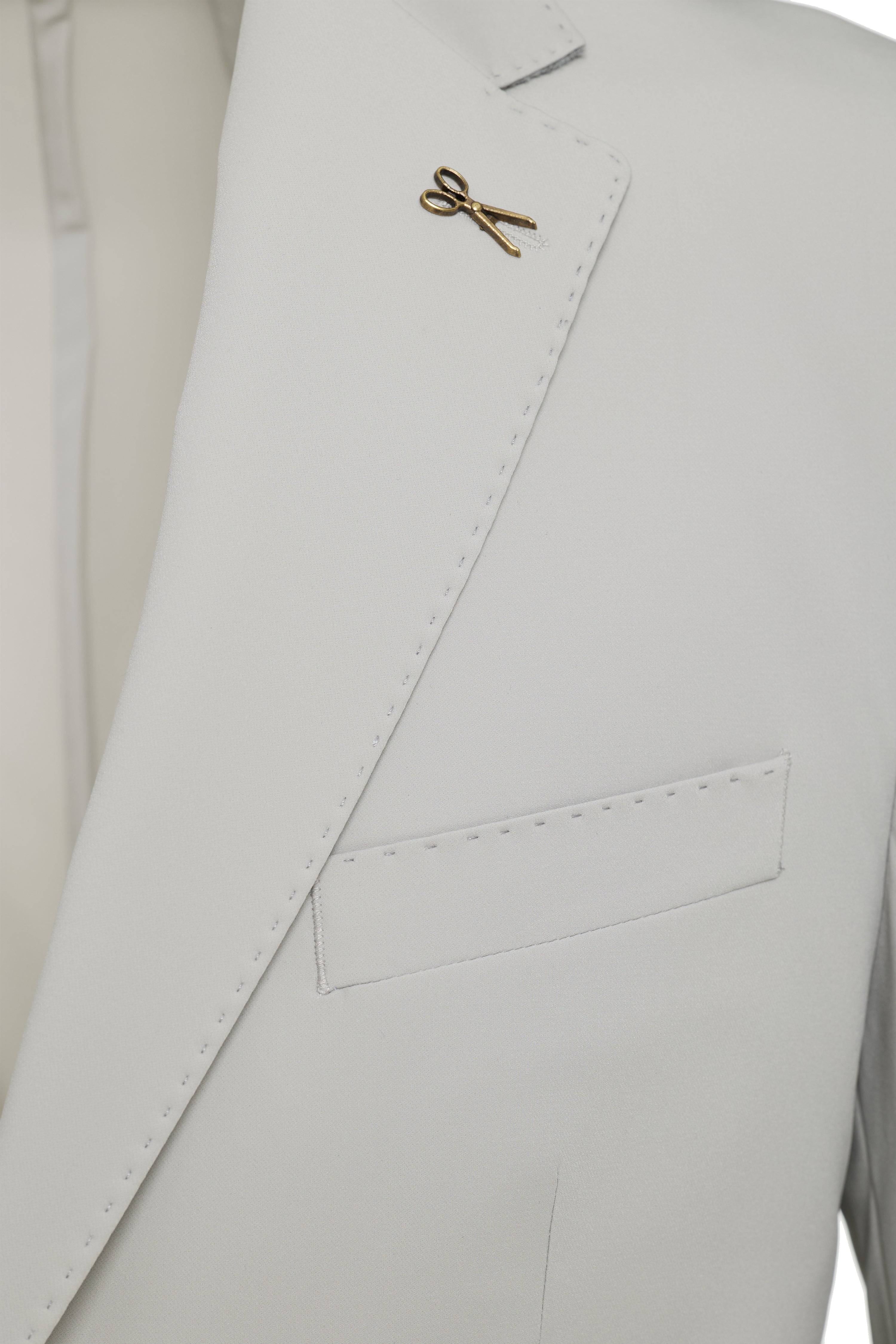 In The Field Travel Blazer