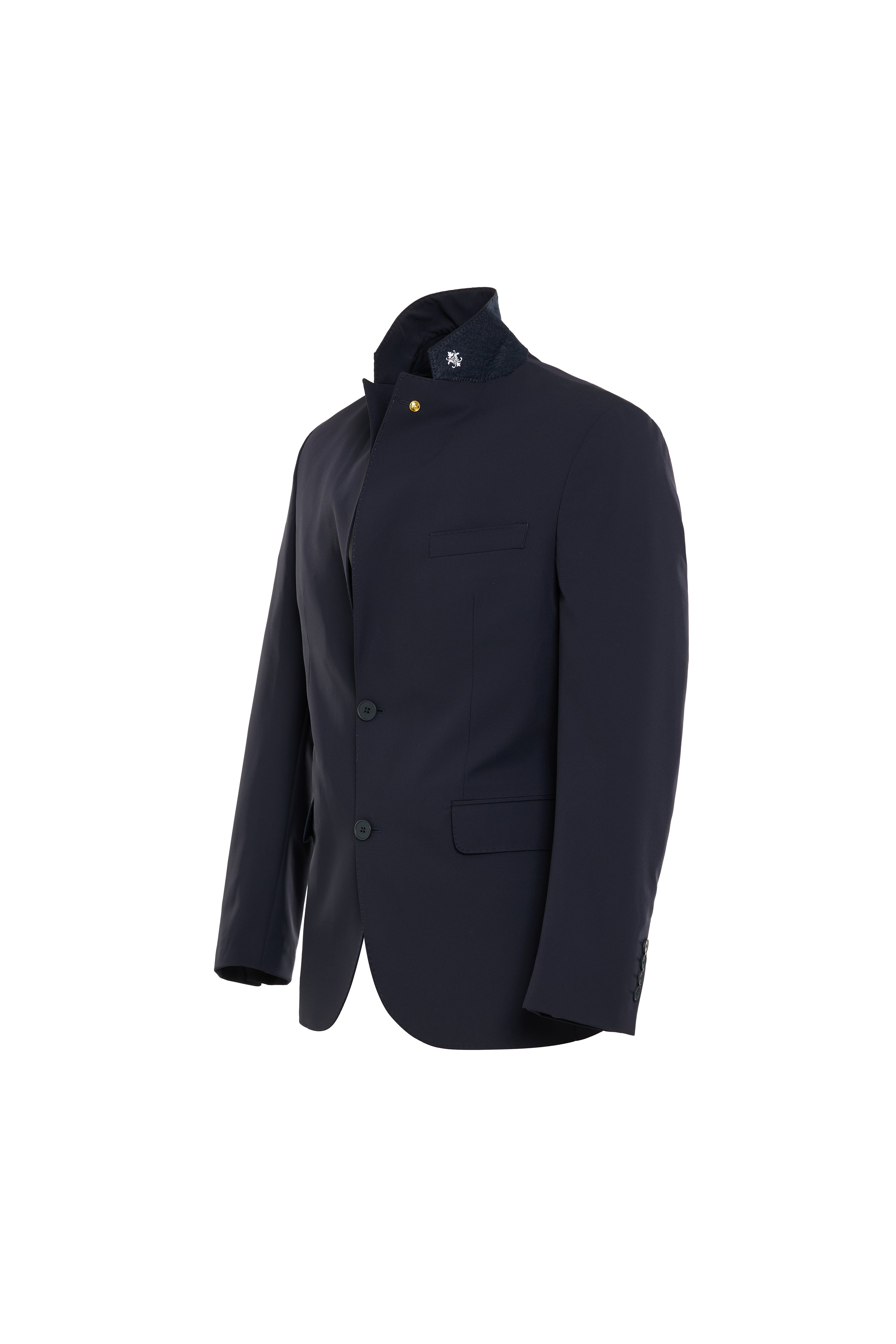 Vineyard Travel Blazer