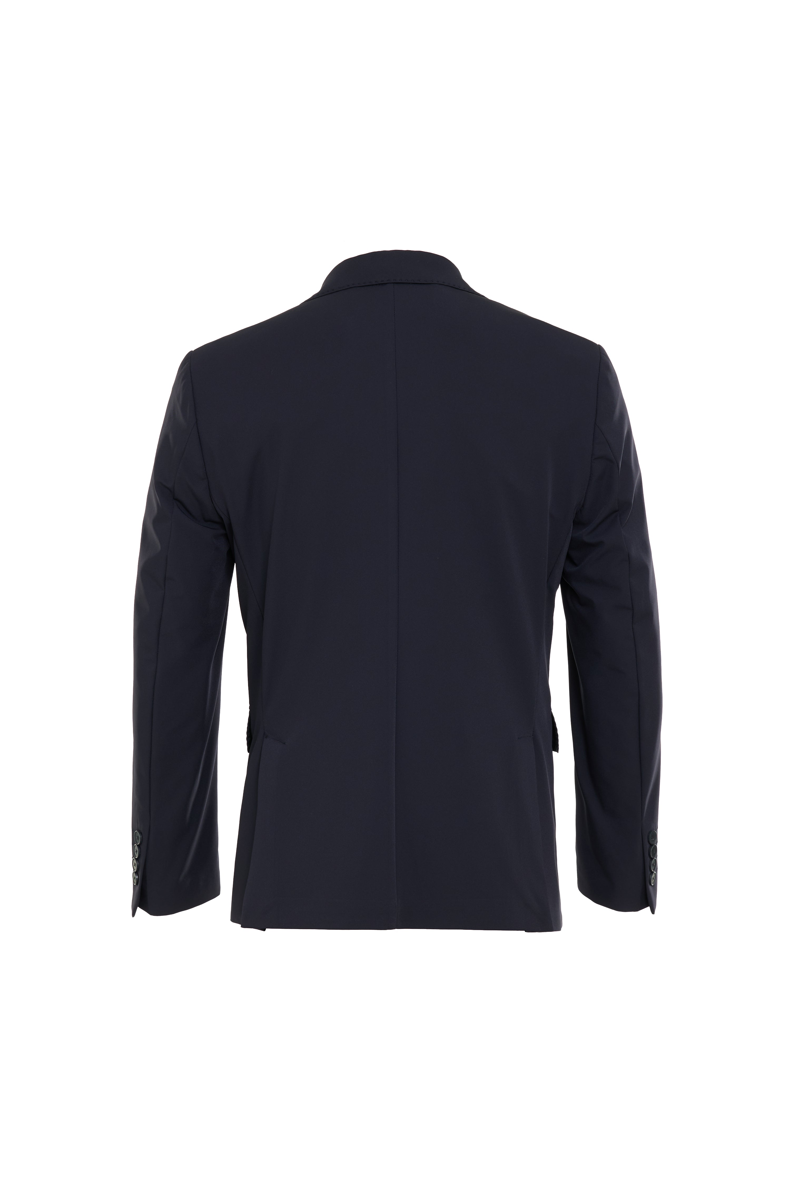 Vineyard Travel Blazer