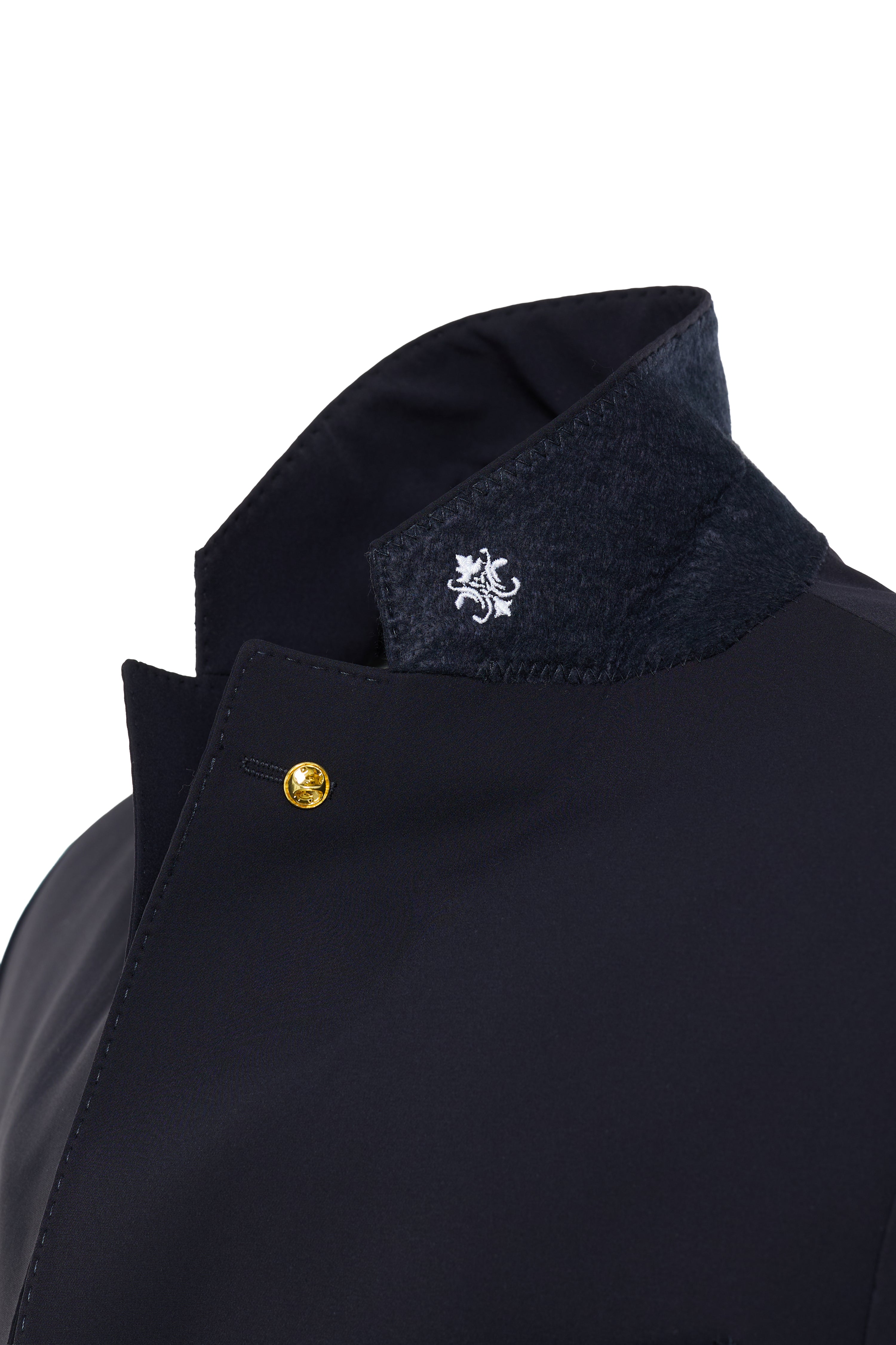 Vineyard Travel Blazer