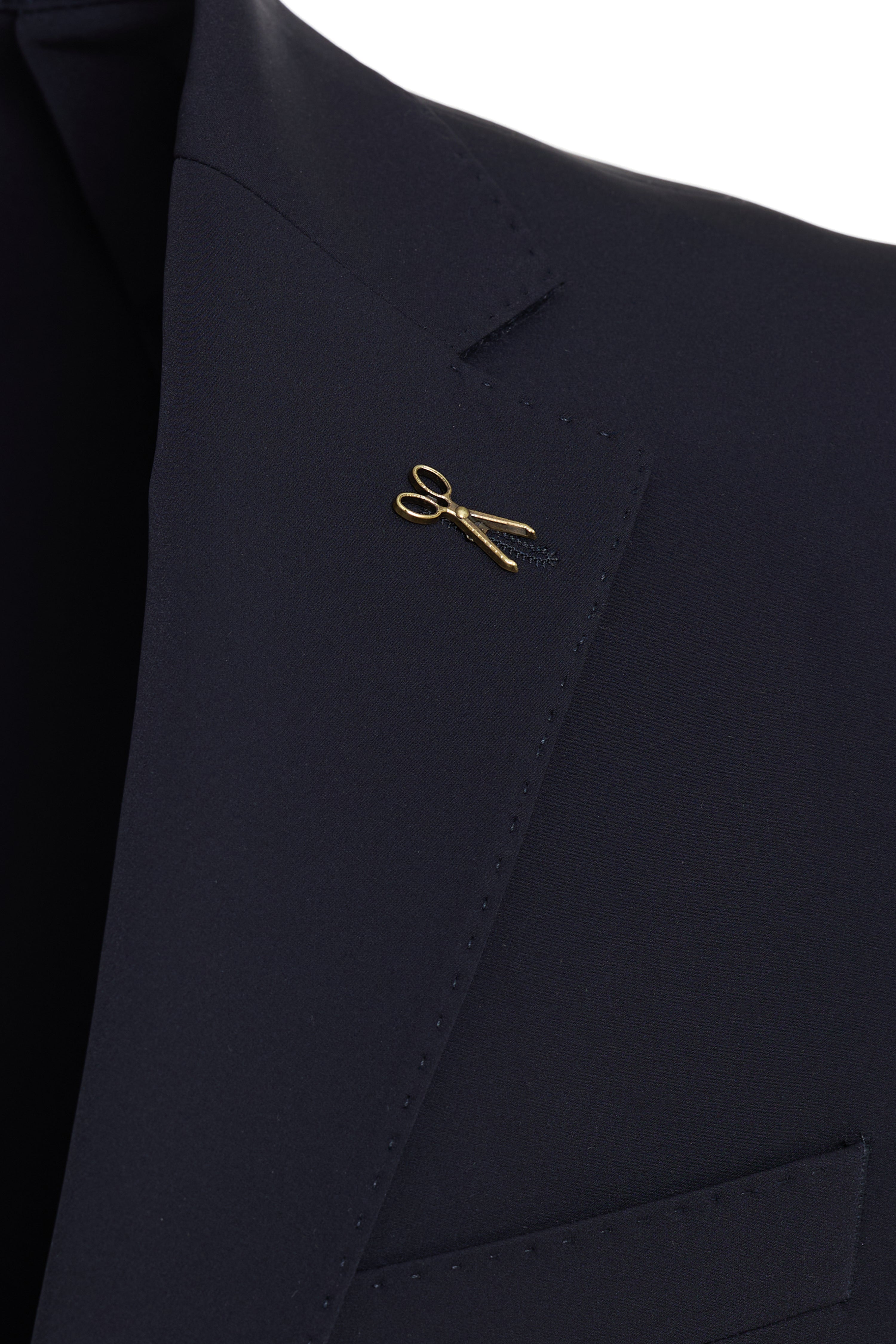 Vineyard Travel Blazer