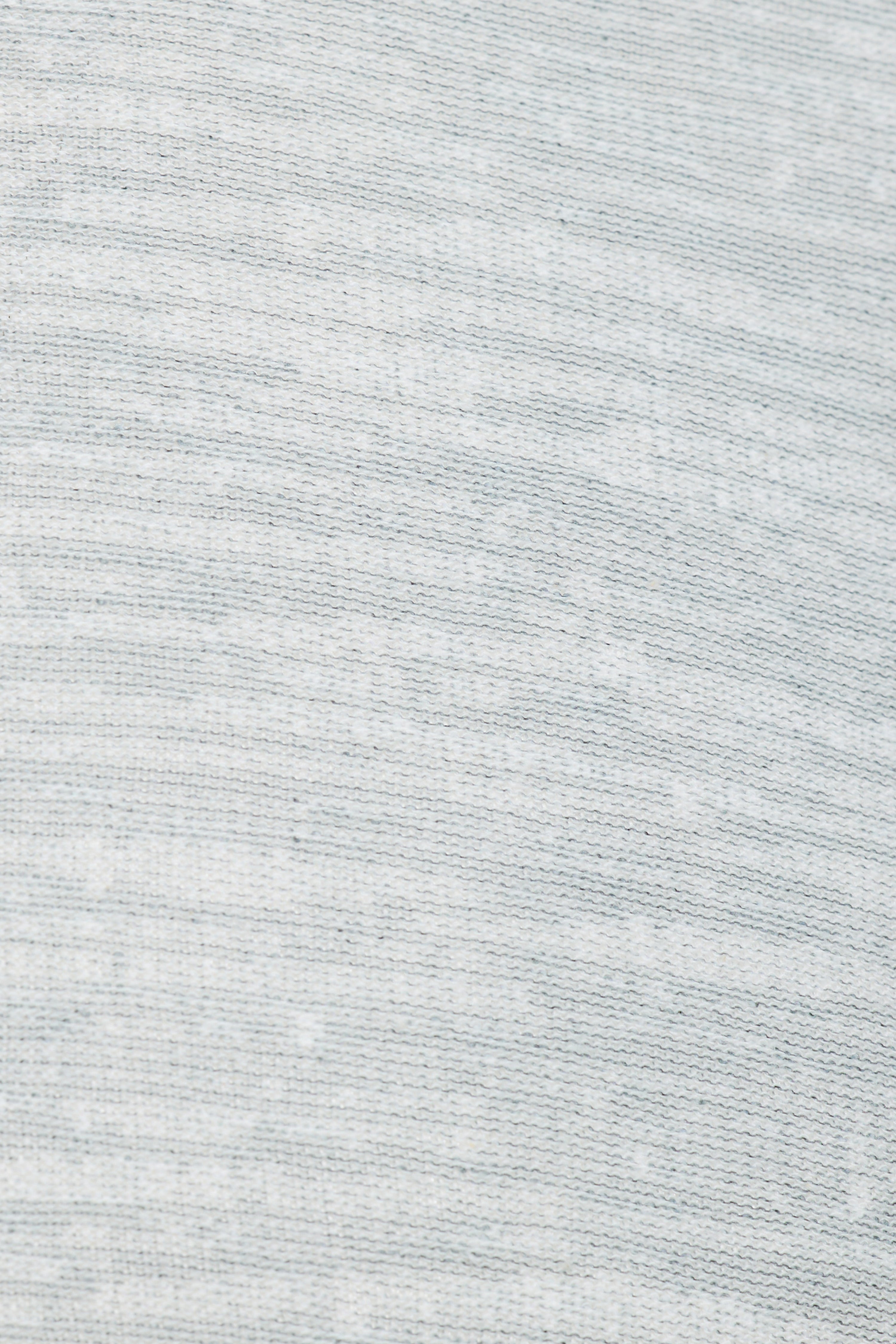 Mint Como Knit Shirt