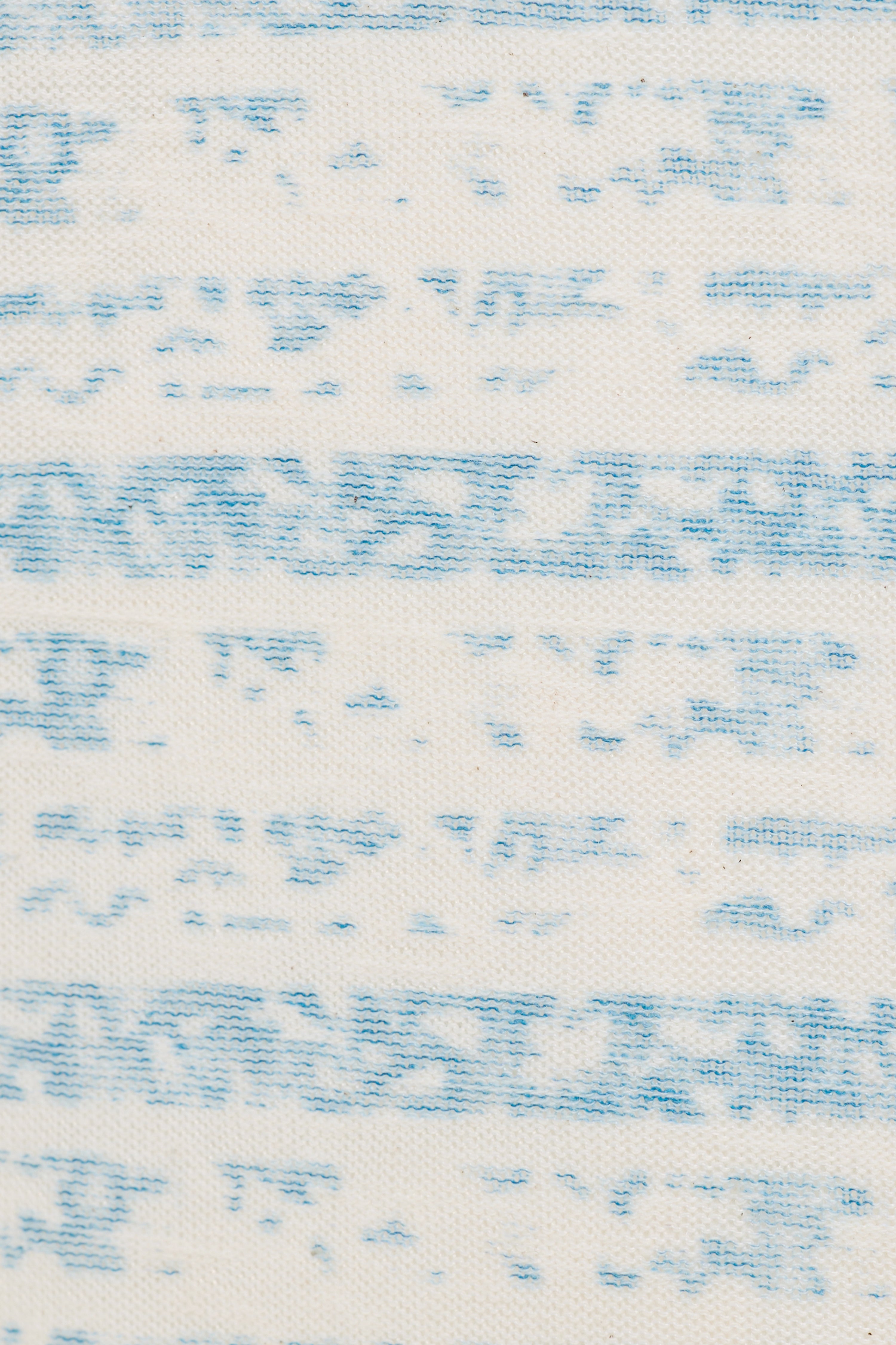 Sky Fields Travel Polo