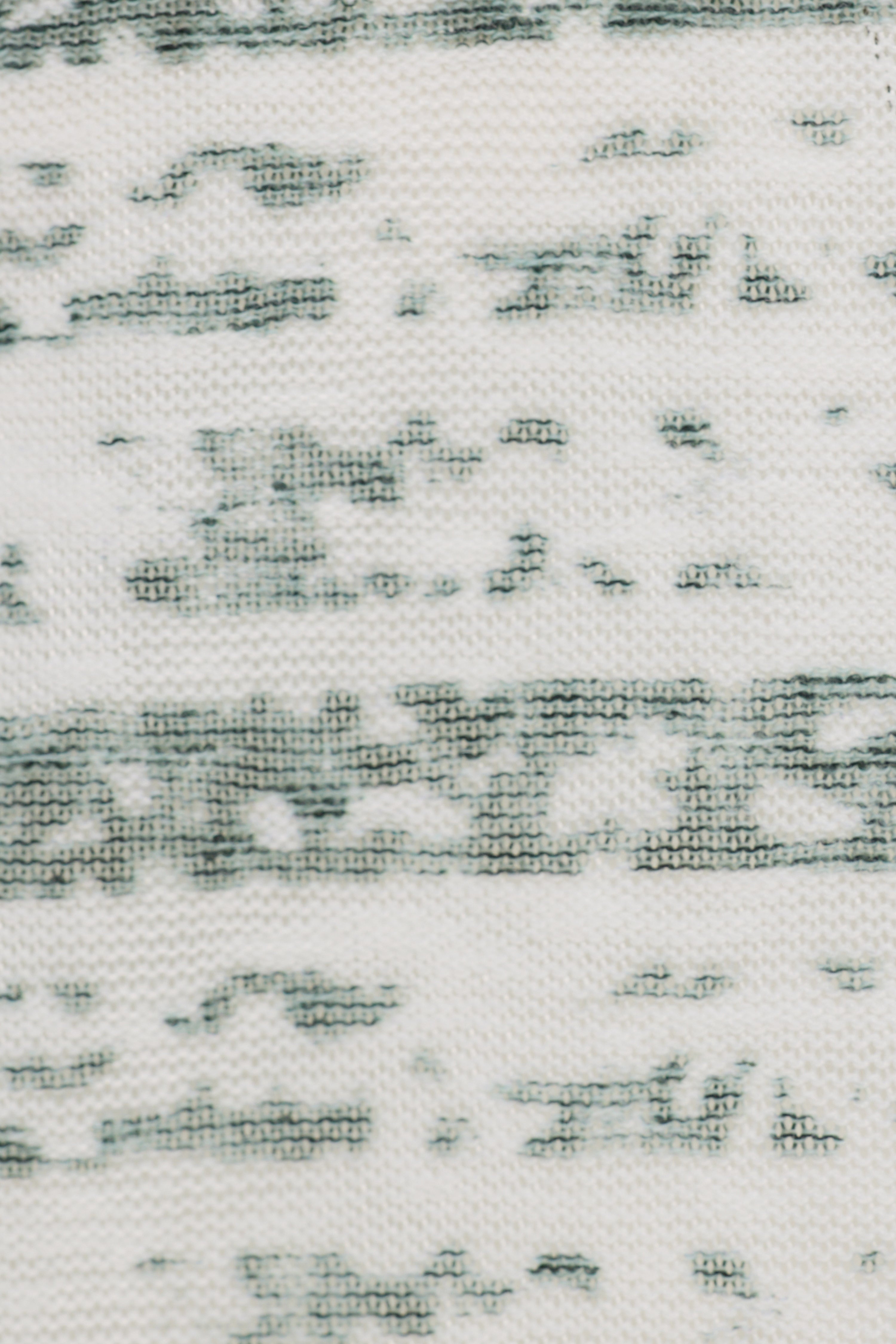 Mint Fields Travel Polo