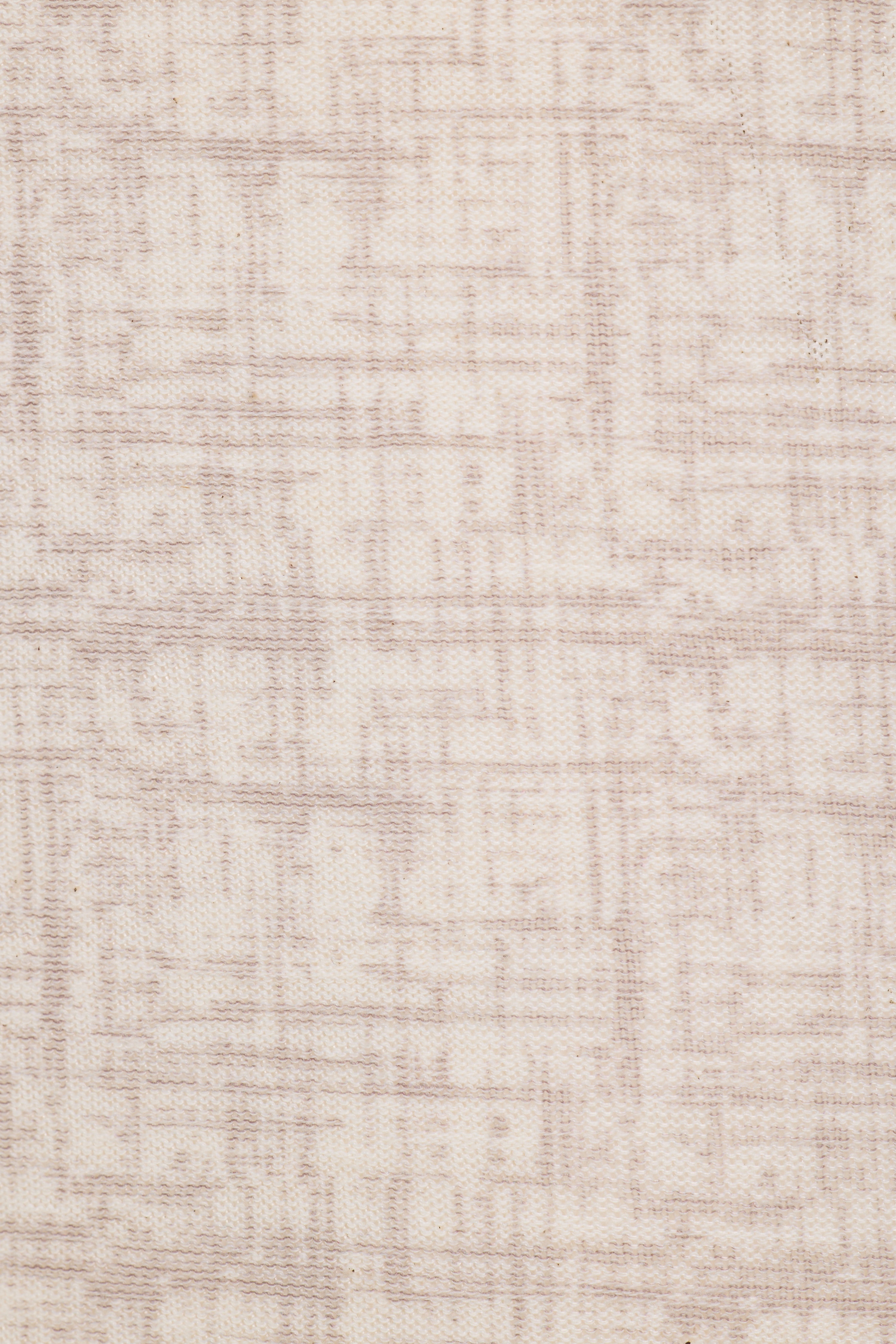 Sand Luce Stretch Polo