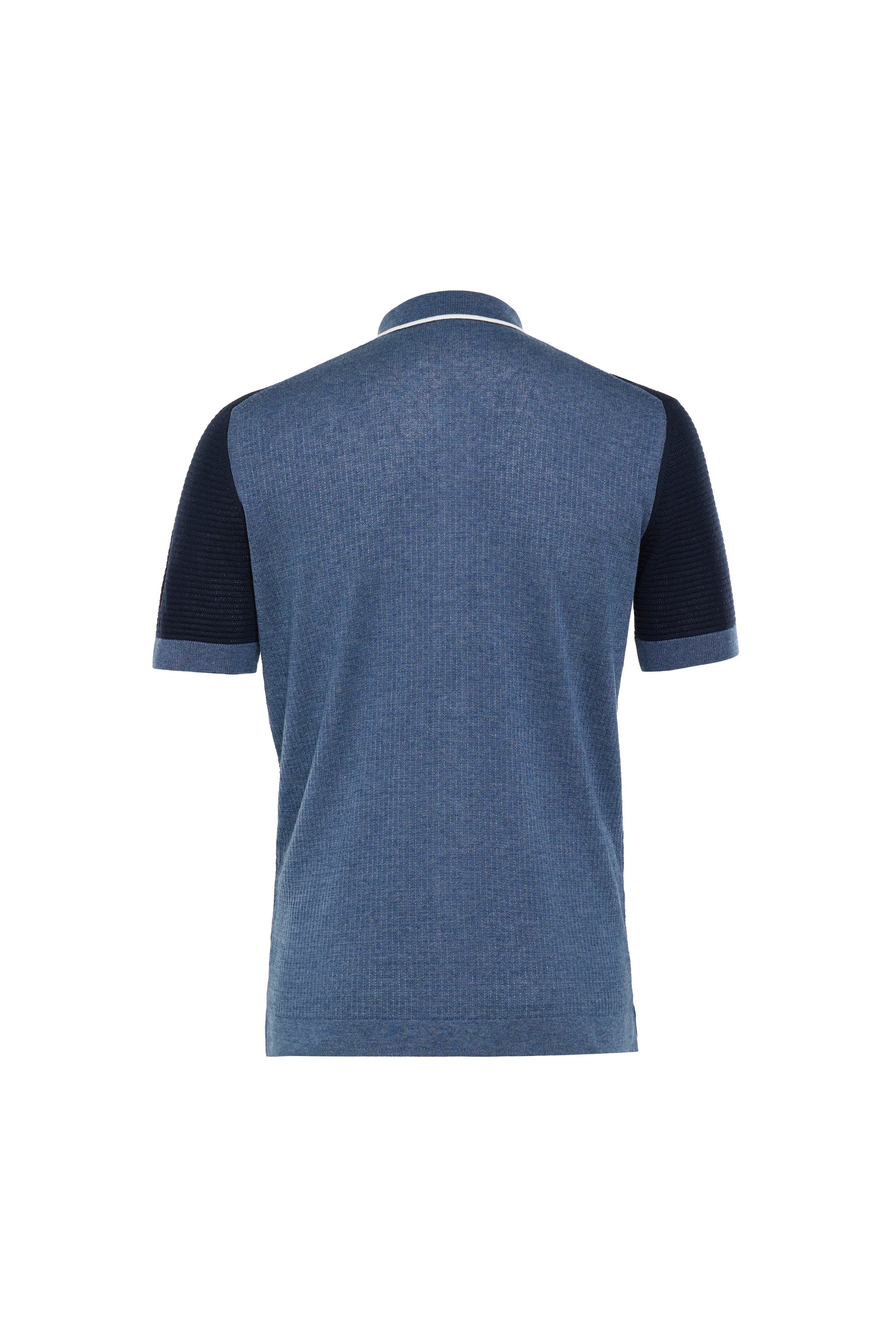 Capri Resort Knit