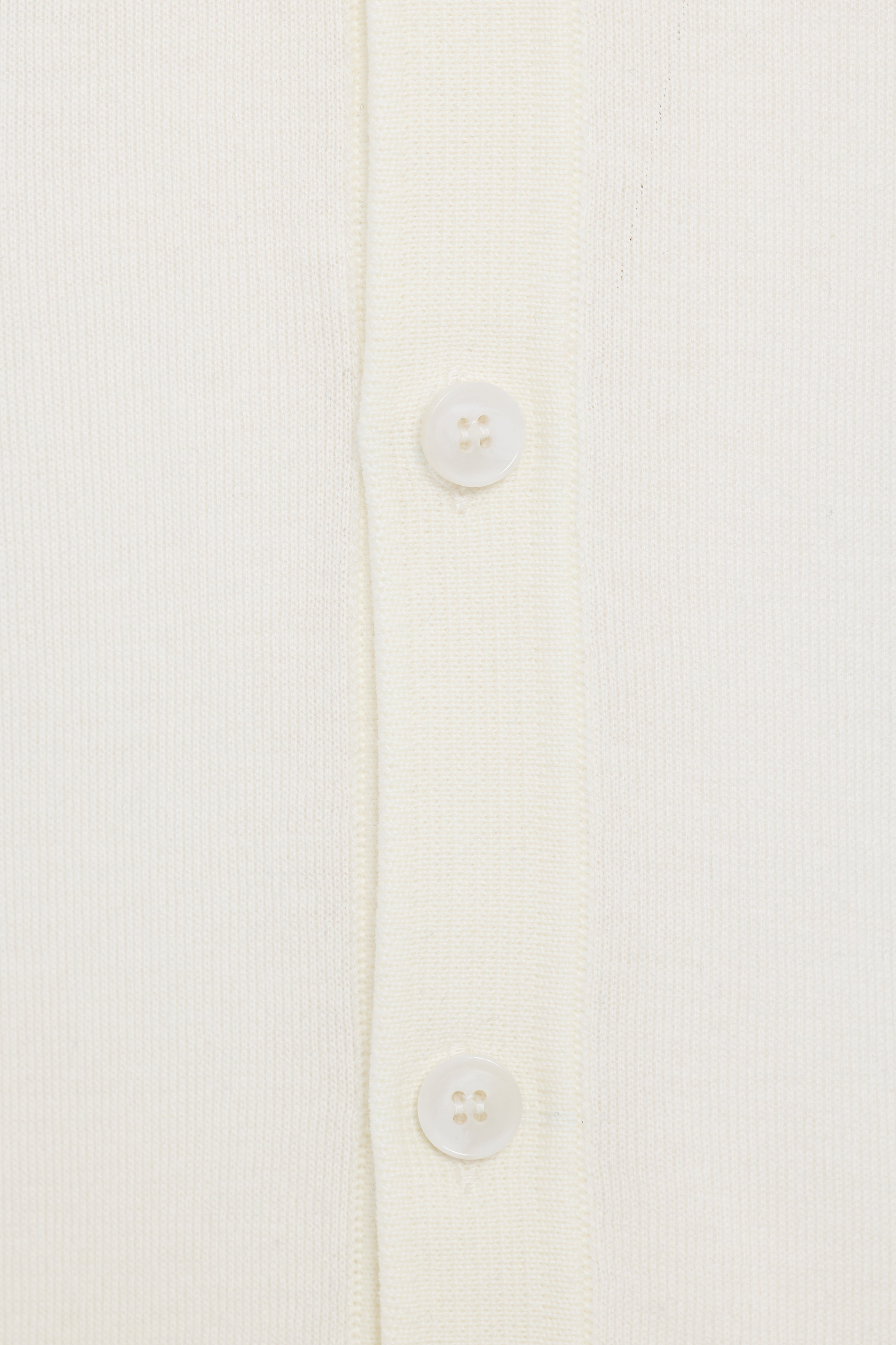Capri Resort Knit