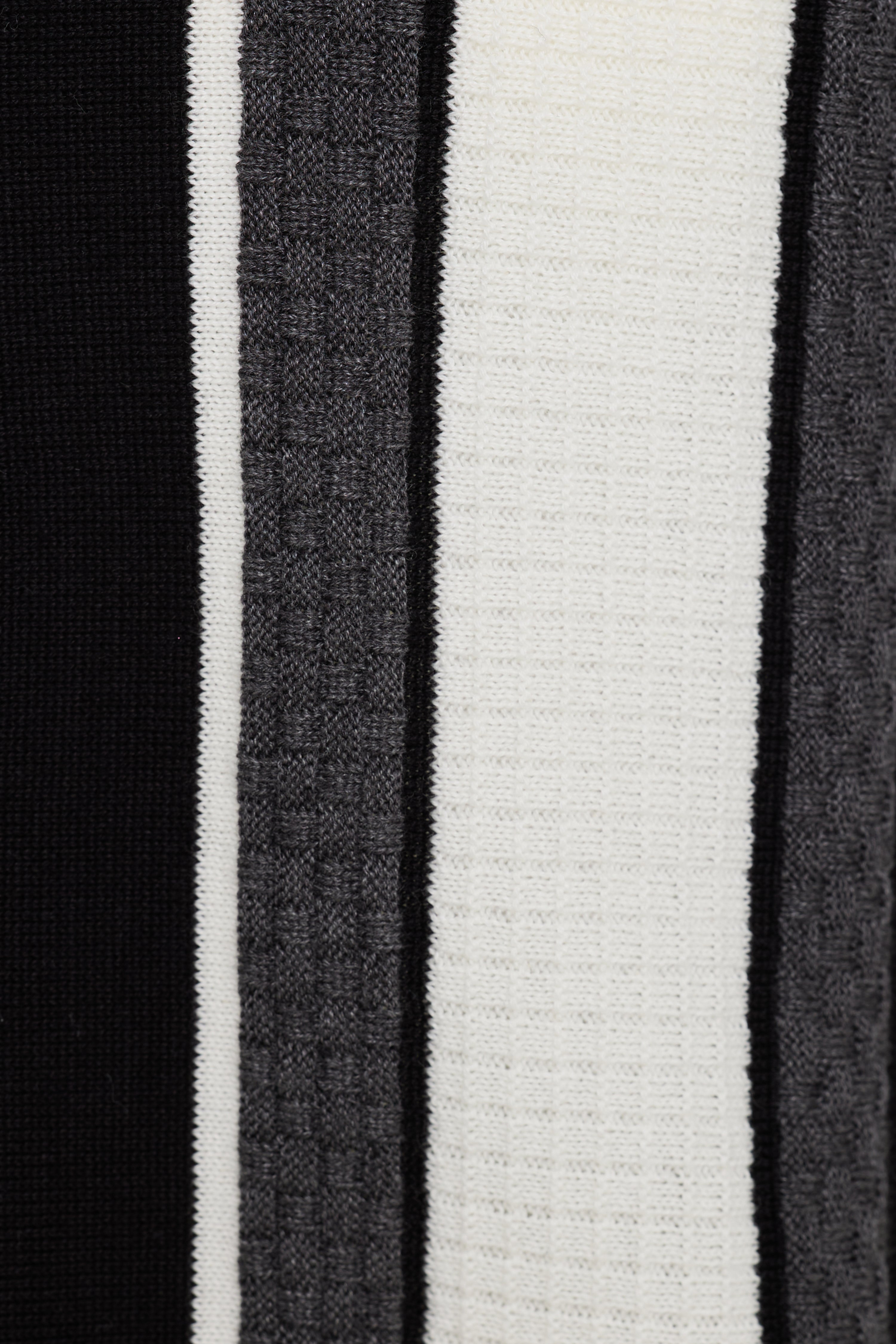 Bowling Knit Shirt