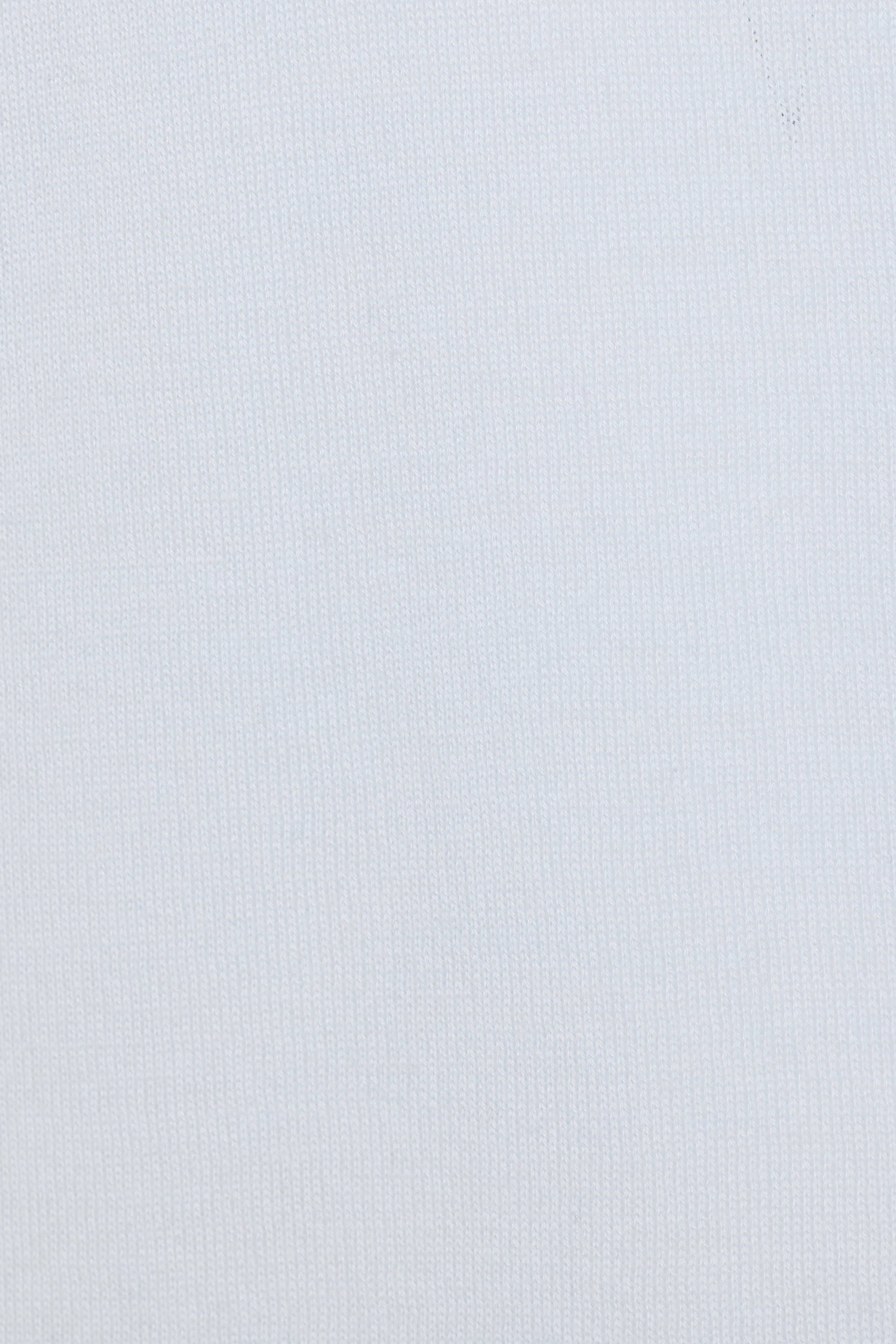 Ice Ricorrere Solid Polo