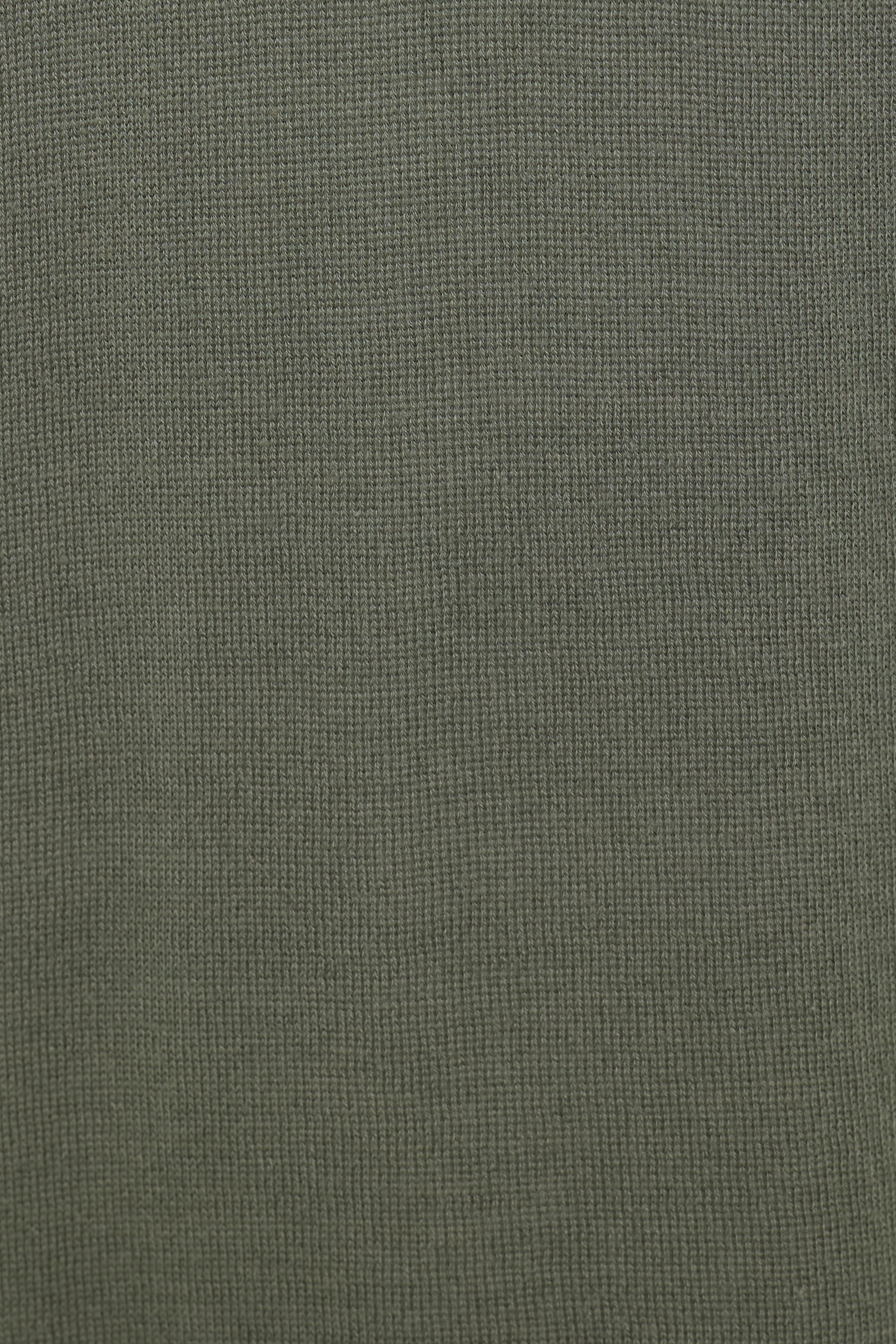Khaki Ricorrere Solid Polo