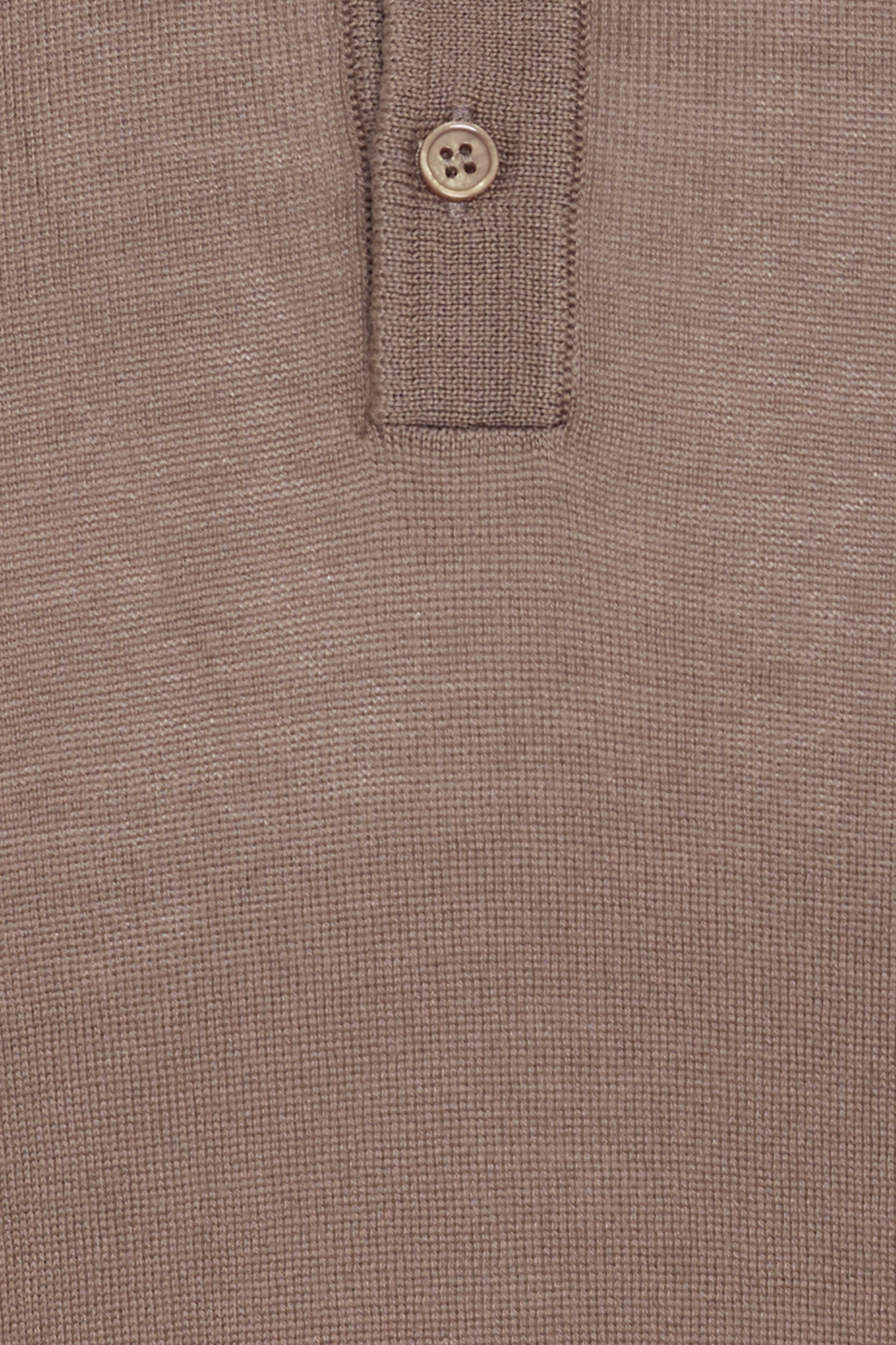 Vizon Ricorrere Solid Polo