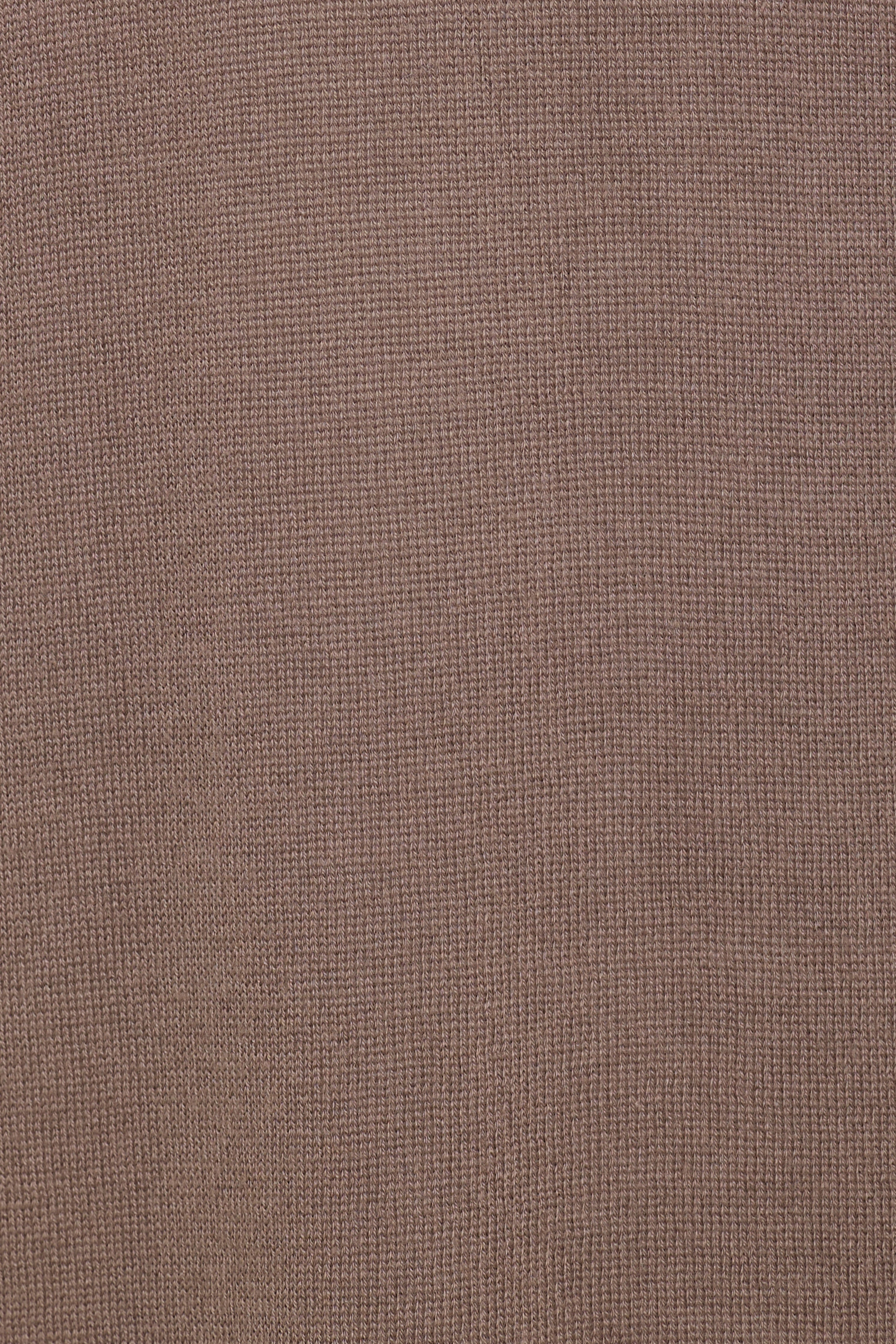 Vizon Ricorrere Solid Polo