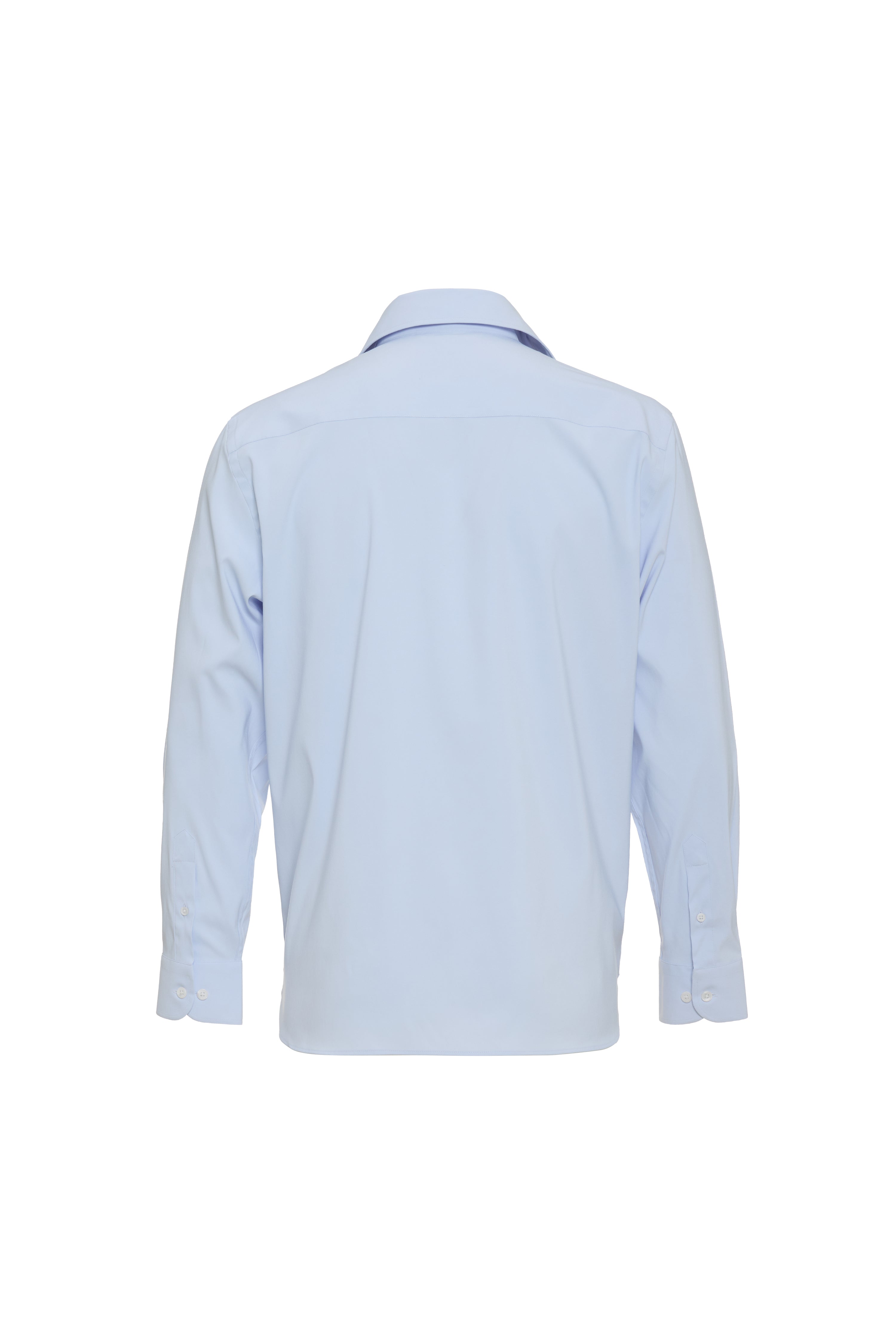 Sky Ufficio Dress Shirt