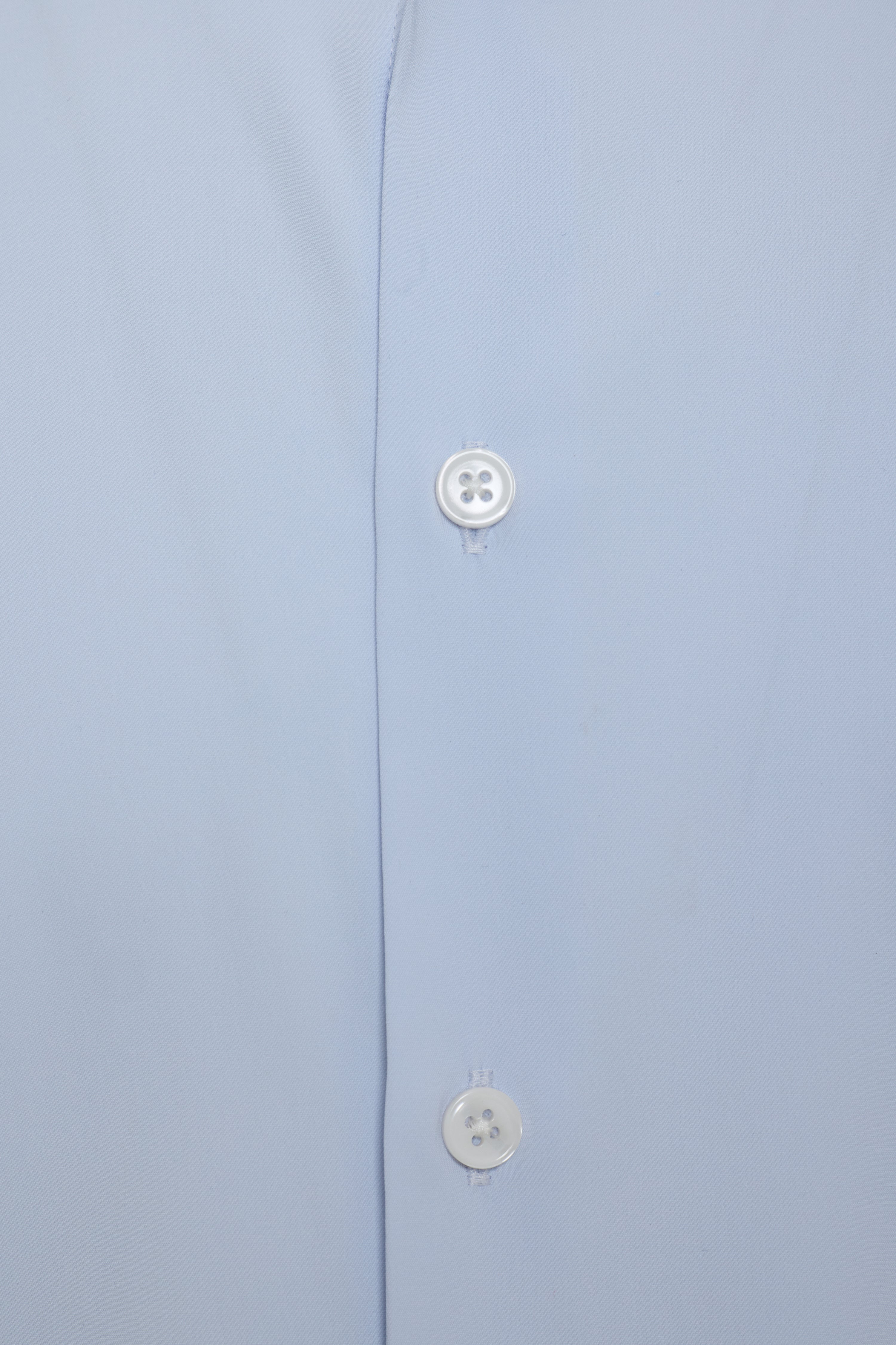 Sky Ufficio Dress Shirt