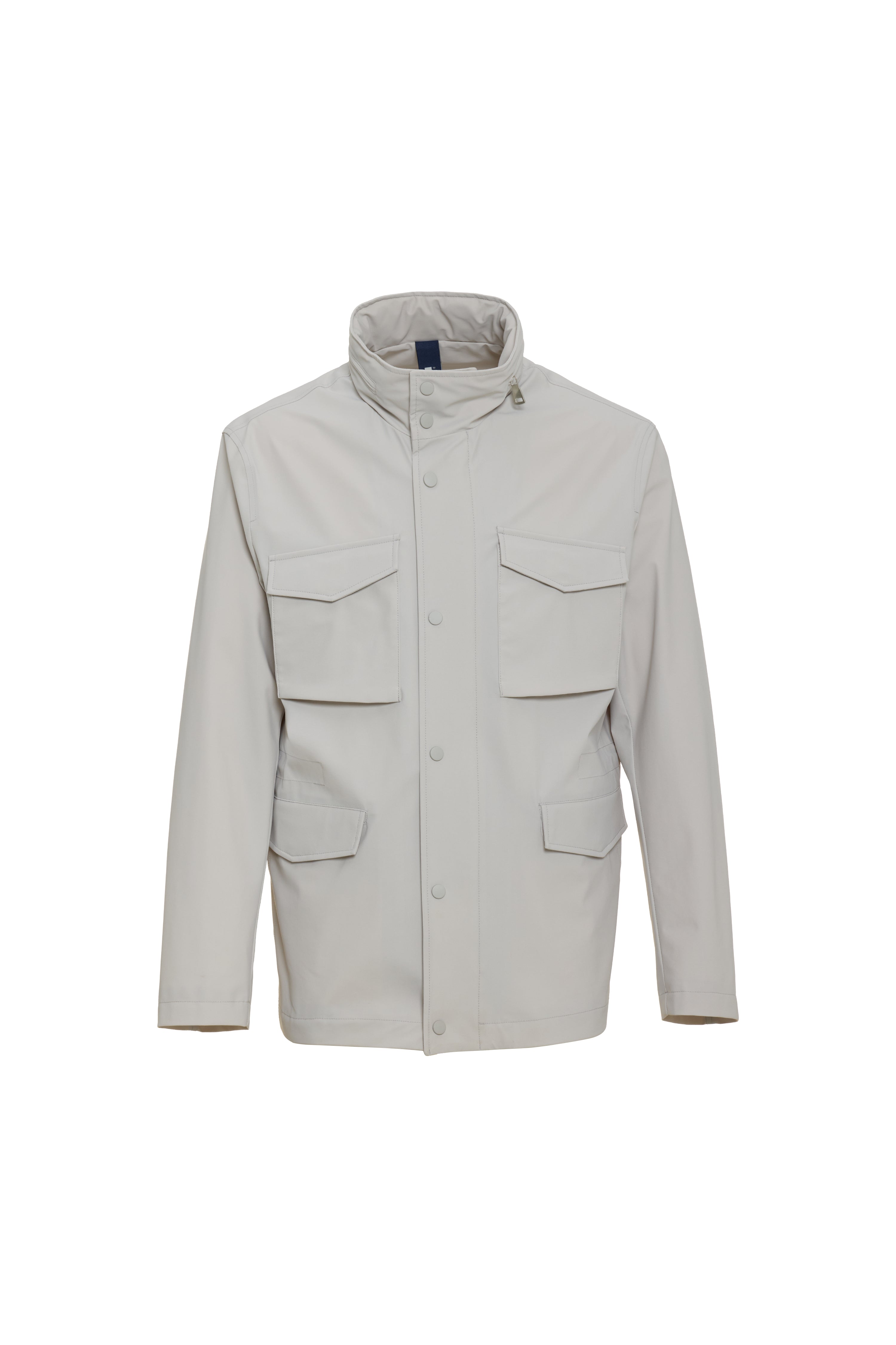 Stone Alta Performance Jacket