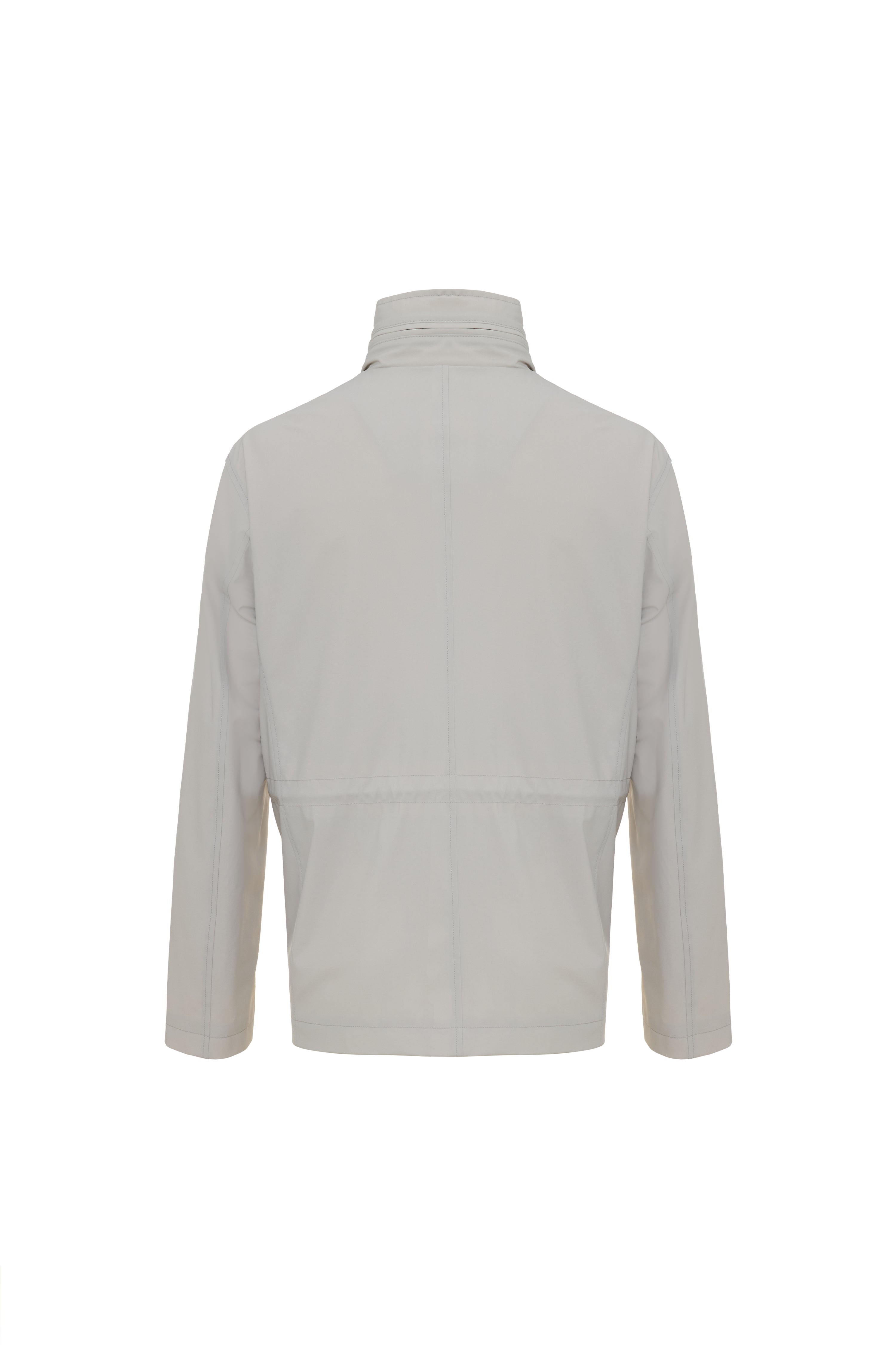 Stone Alta Performance Jacket