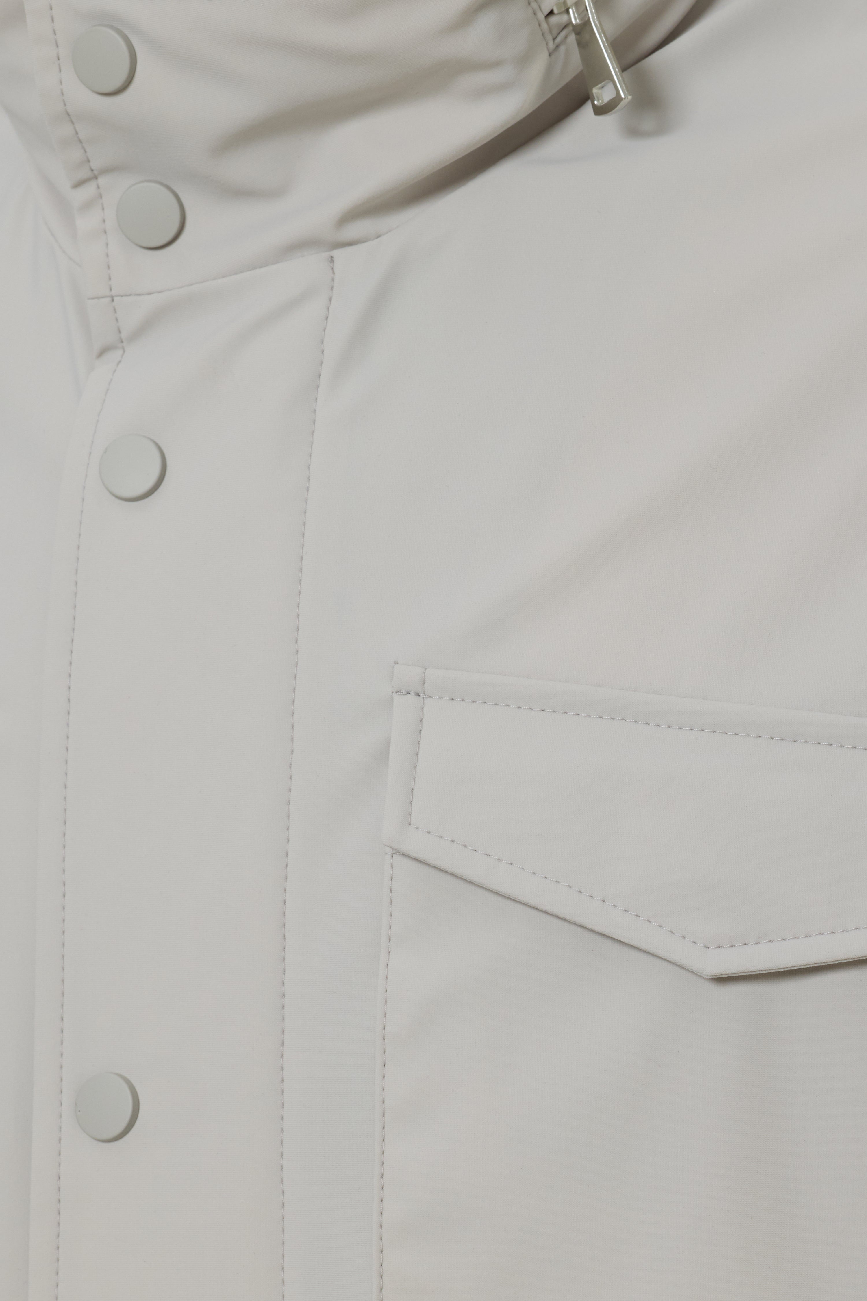 Stone Alta Performance Jacket