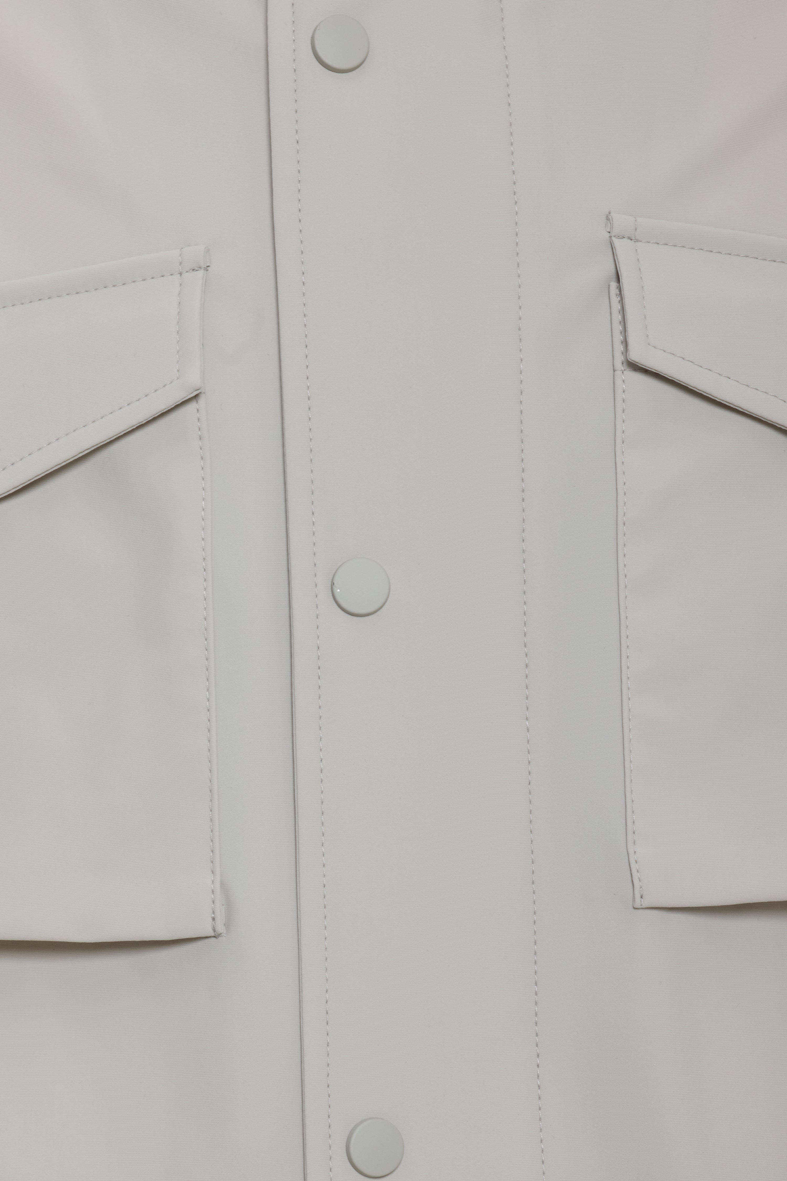 Stone Alta Performance Jacket