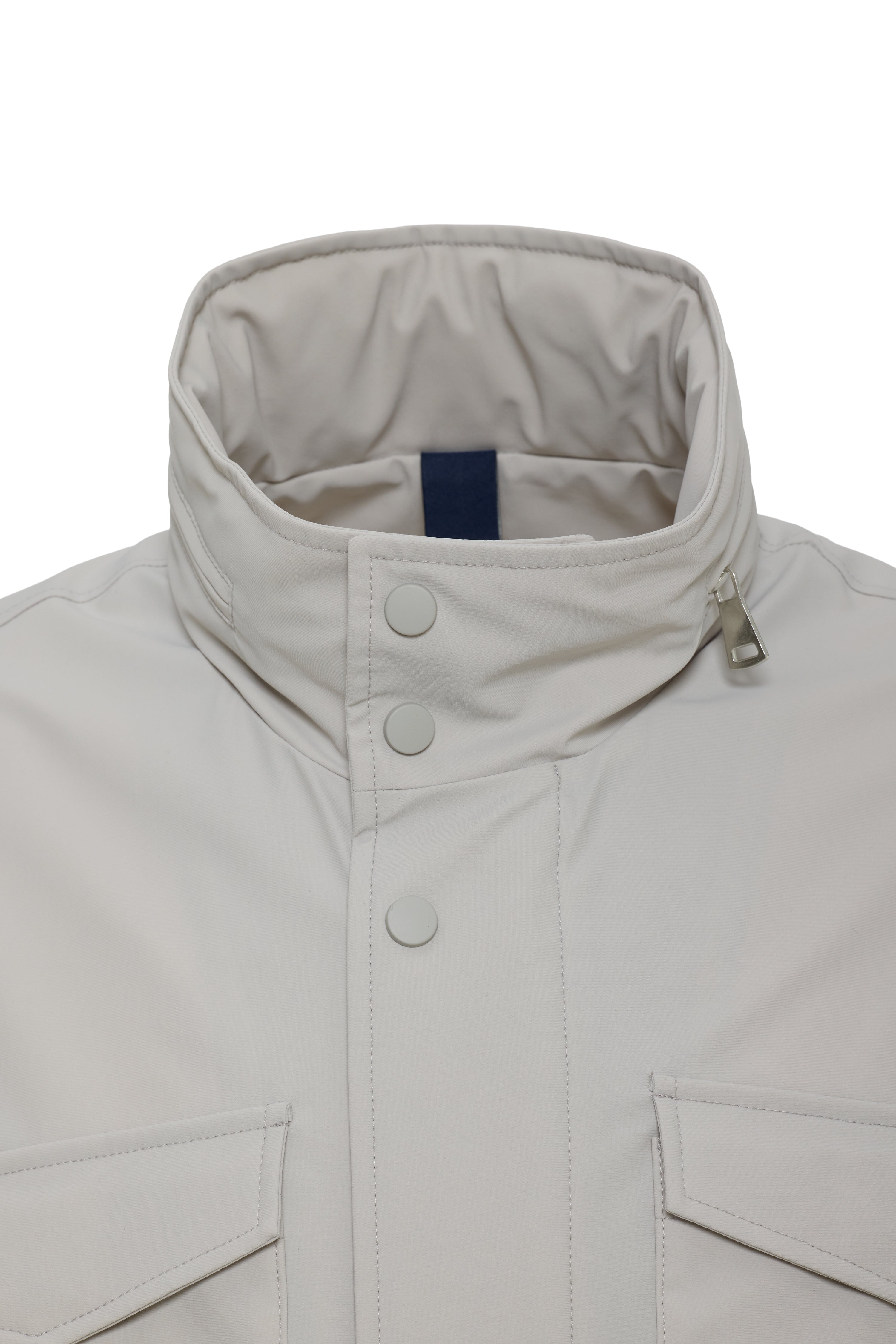 Stone Alta Performance Jacket