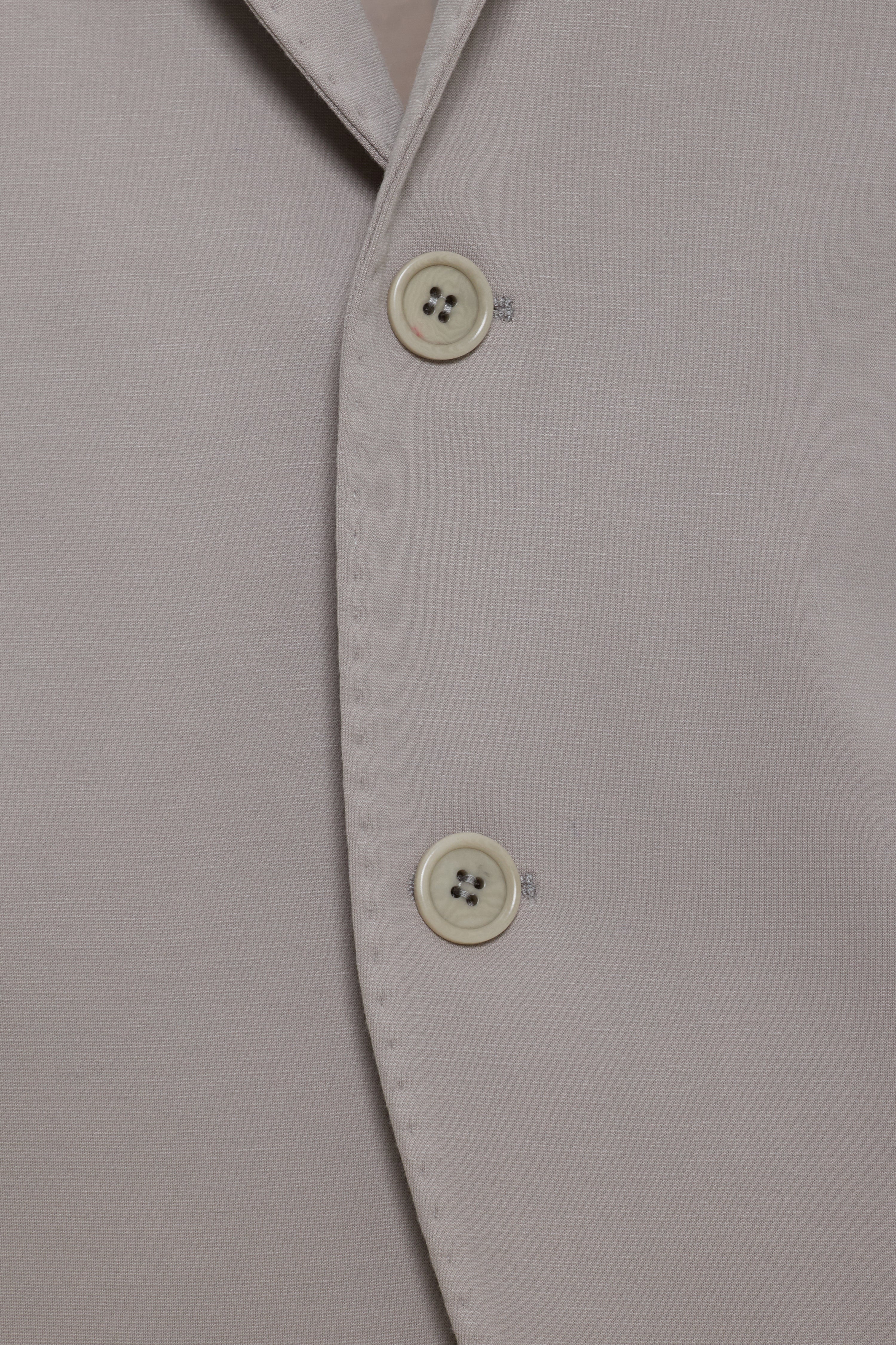 Beige Ombra Travel Jacket