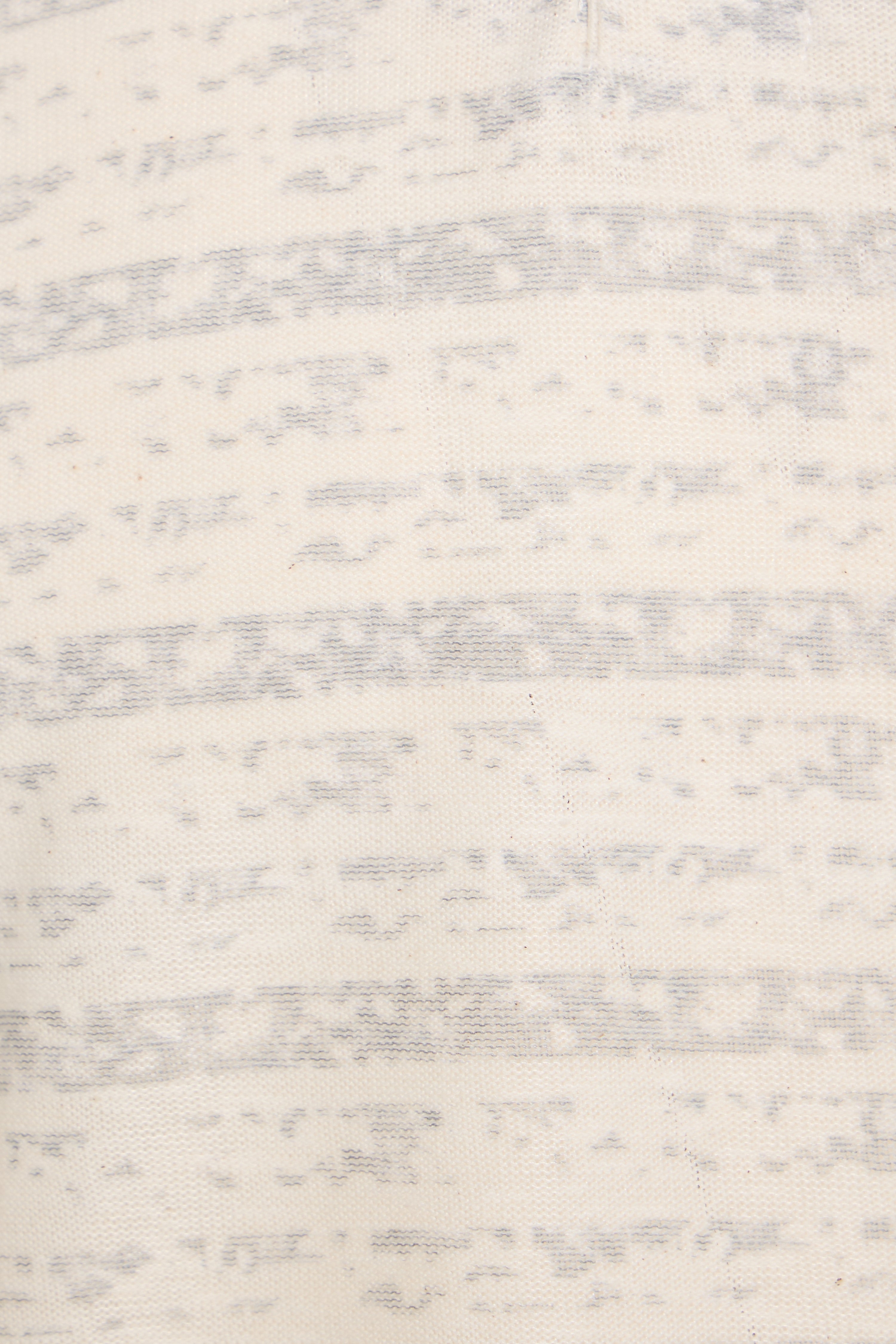 Grey Fields Travel Polo