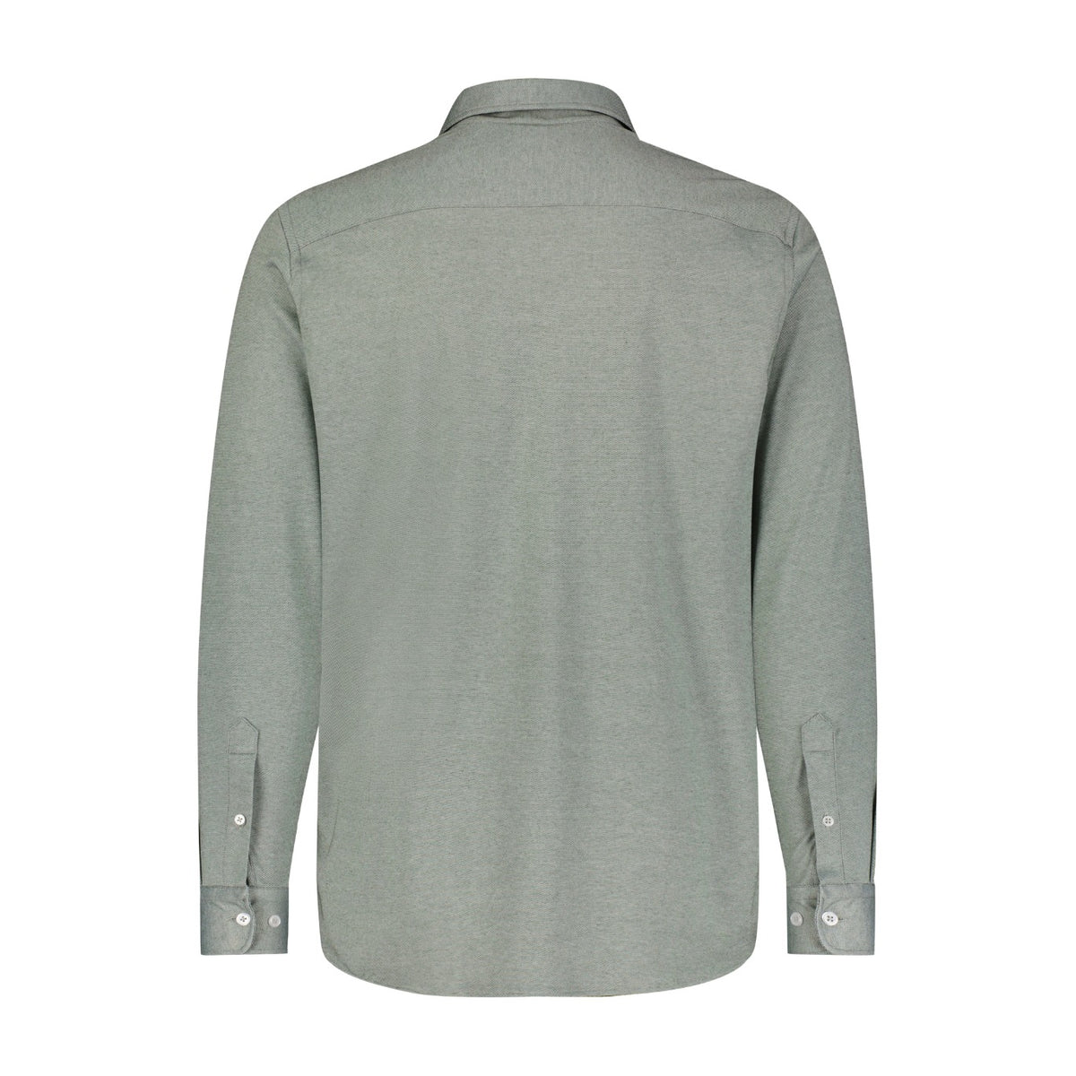 Forest Azienda Knit Shirt