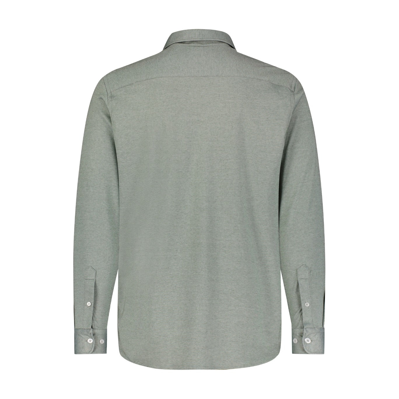 Forest Azienda Knit Shirt