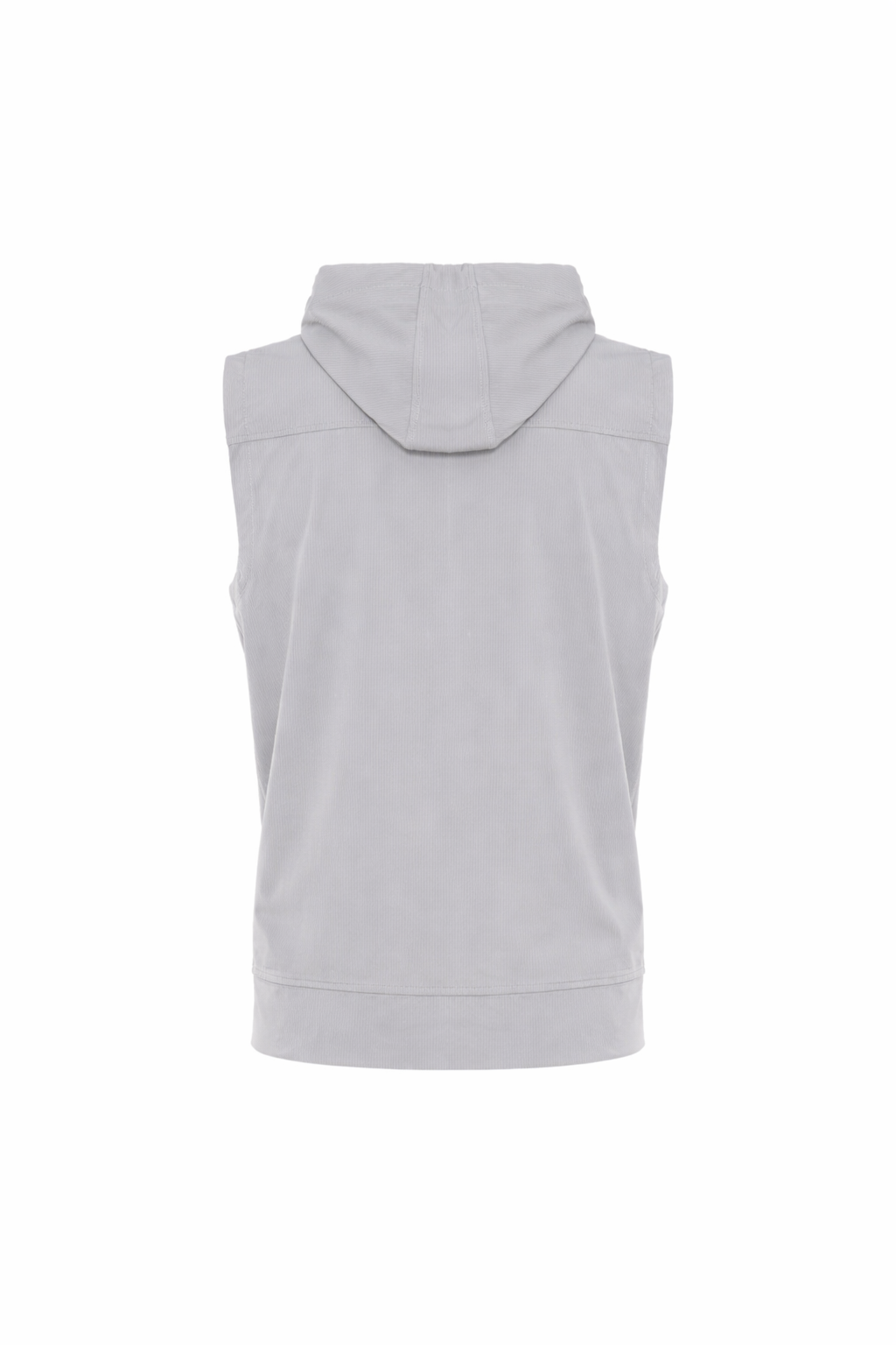Explore Vest