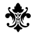 Luchiano Visconti Online