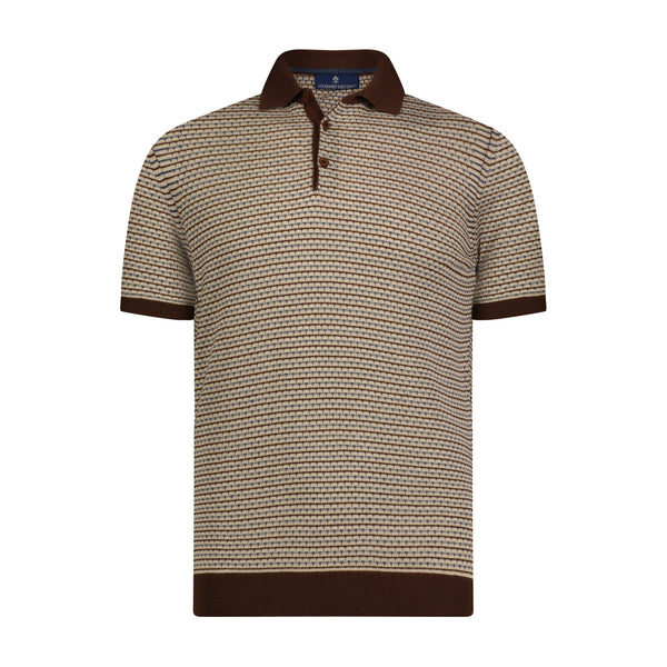 トップス BATONER 32G SMOOTH KNIT POLO BEIGE YSW5009-01_01_grande.jpg?v=
