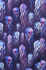 SS23 Jellyfish Shirt
