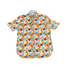 SS23 Fruits Shirt
