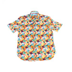 SS23 Fruits Shirt
