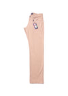 Beige Performance Pants