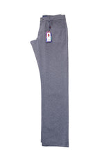 Grey Performance Pants