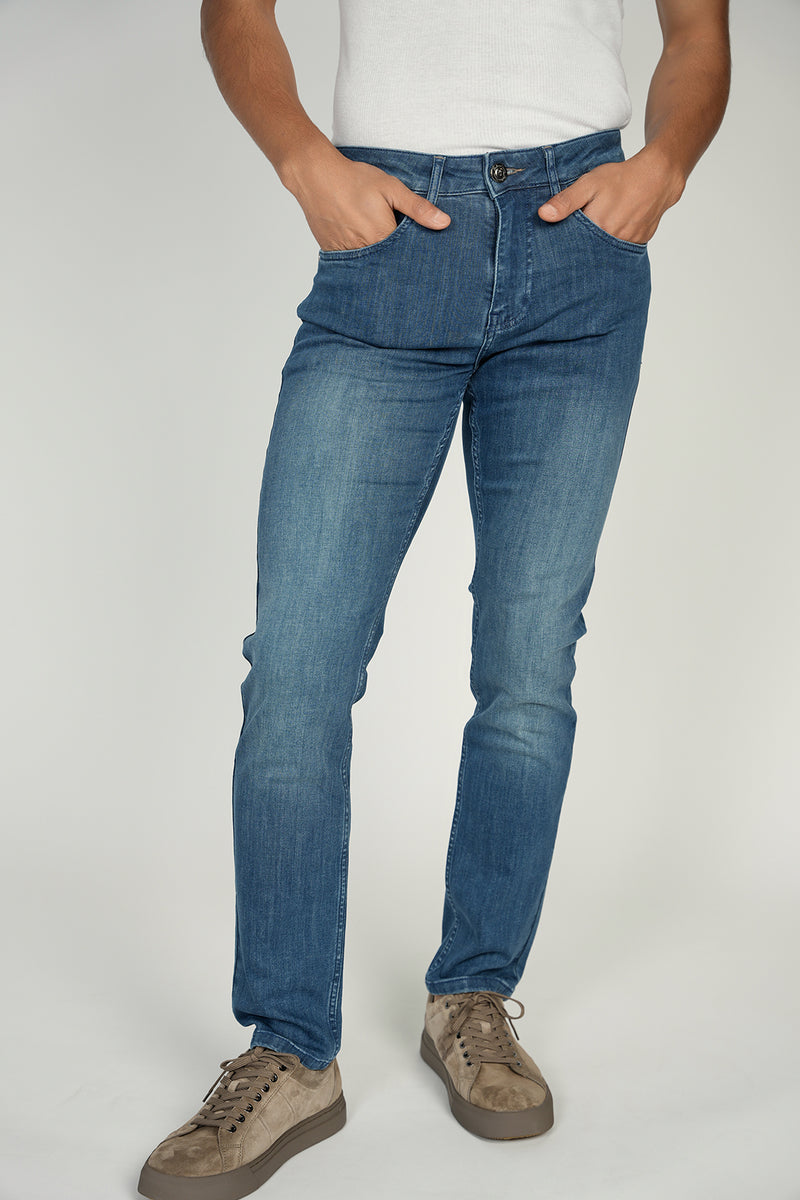 Jeans lv online