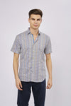 SS23 Volkswagen Vans Shirt